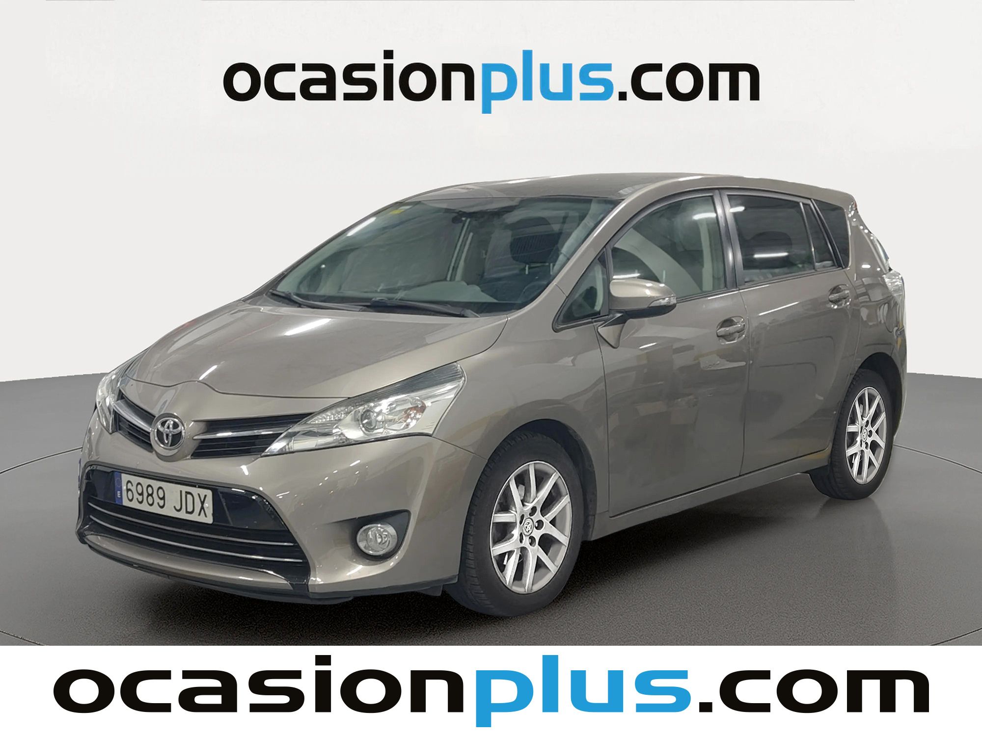 toyota-verso-115d-advance-112-cv-en-madrid-aac47786fca3df056f3c477a020cb1a8