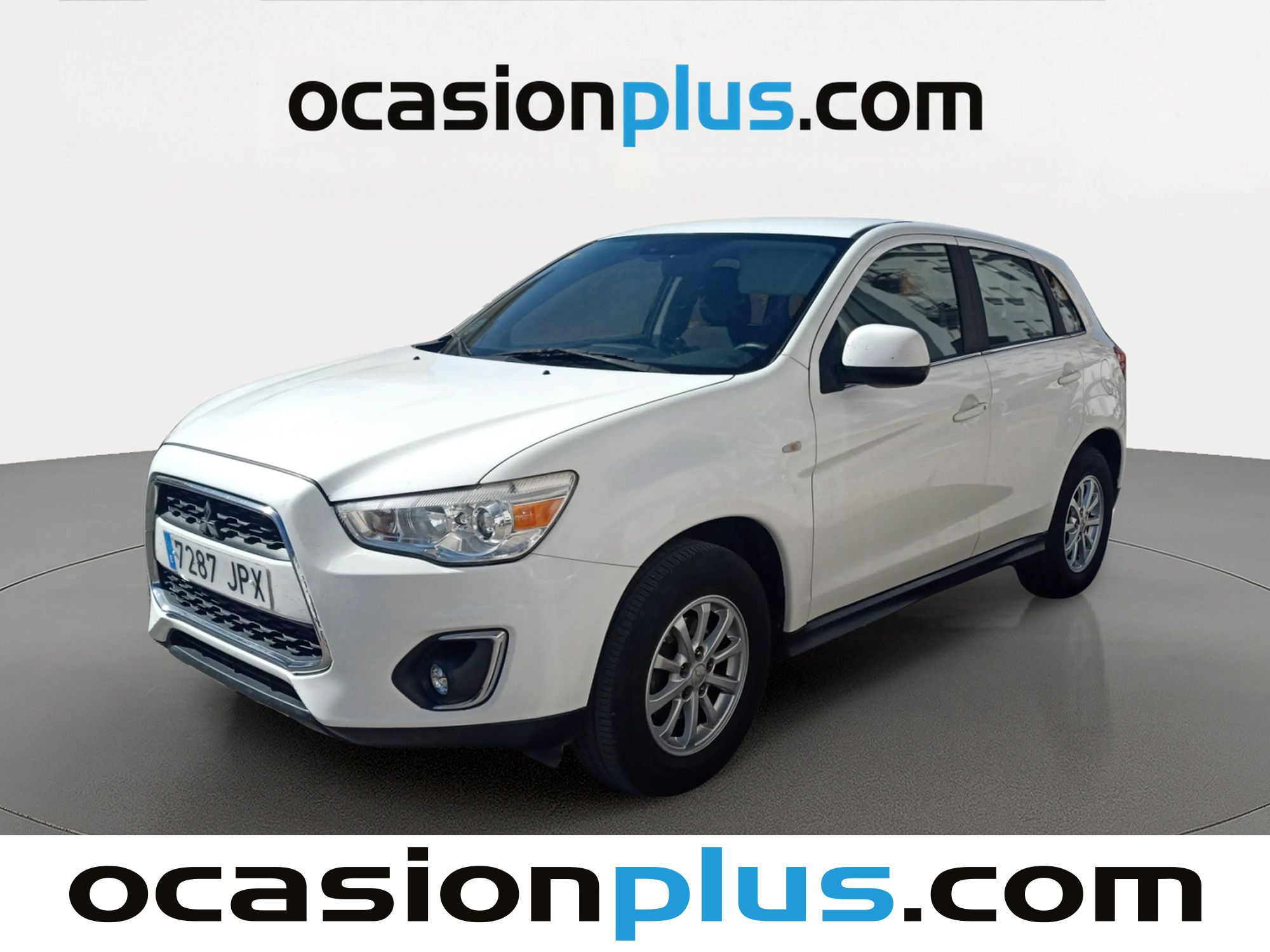 mitsubishi-asx-160-di-d-challenge-114-cv-en-madrid-67d408eacf8257950552856780d82f6b
