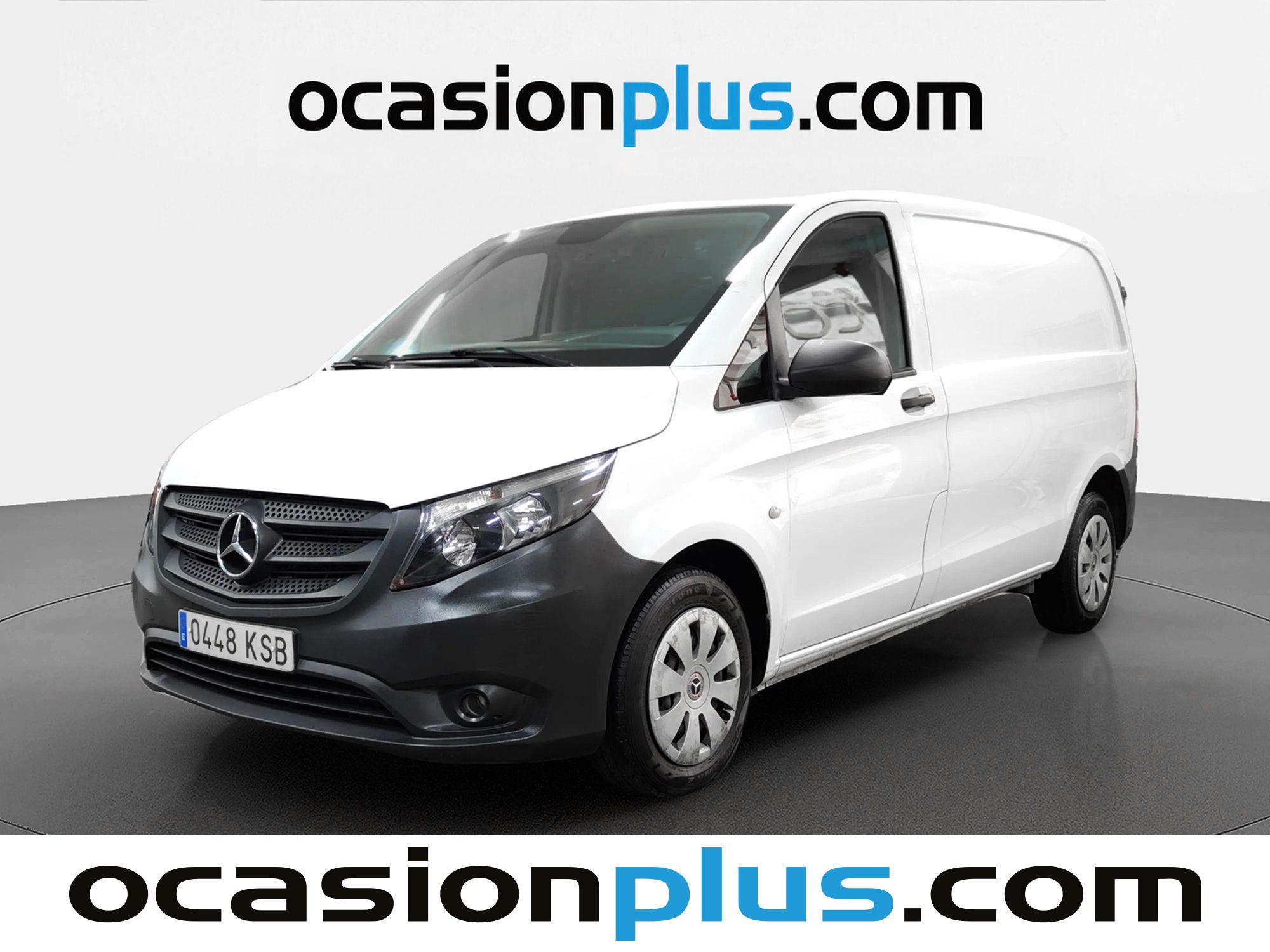 mercedes-vito-furgon-111-cdi-compacta-114-cv-en-madrid-8e4f52f2b569f1d523fbc746aebb6b55
