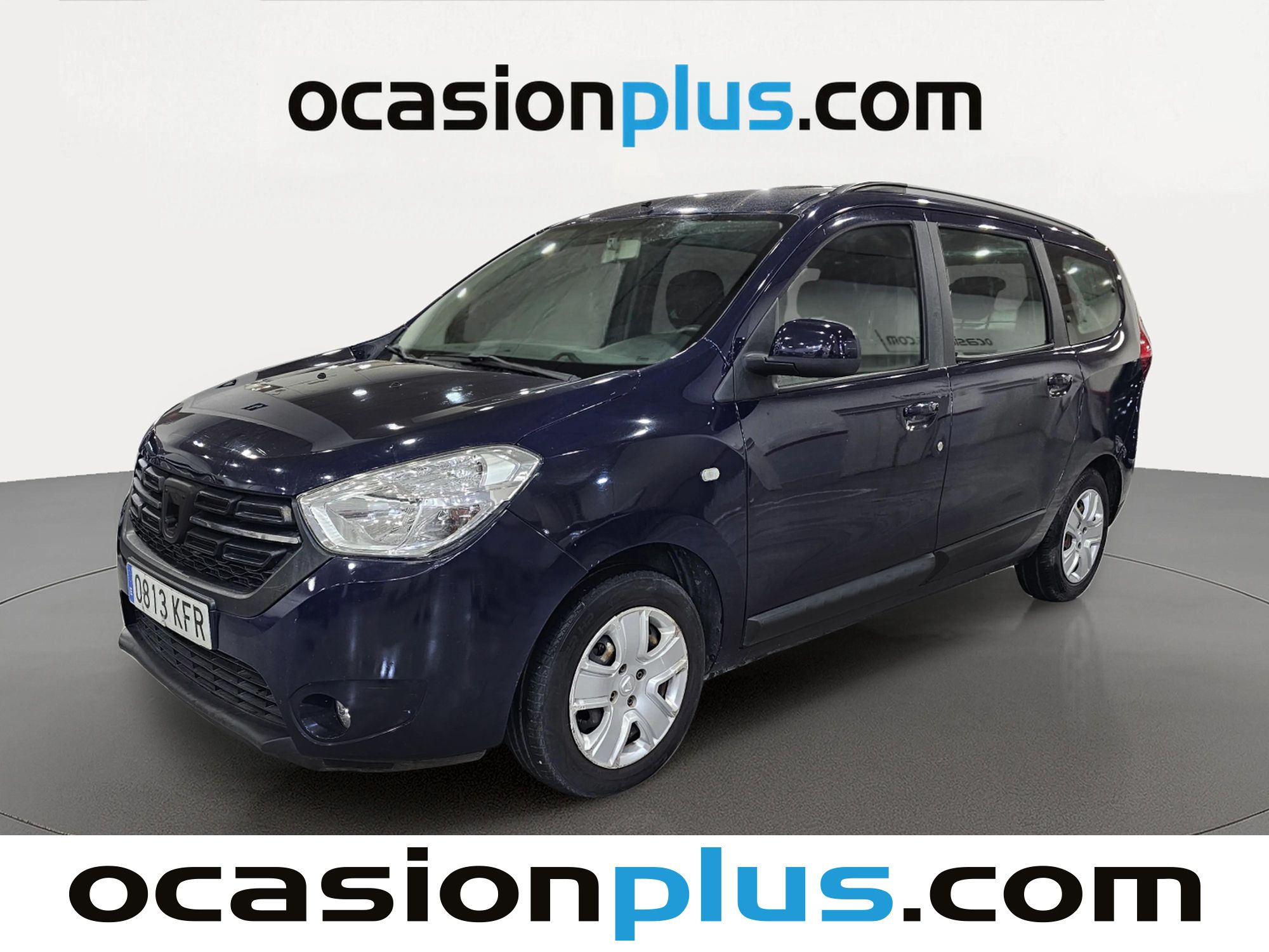 dacia-lodgy-laureate-tce-115-cv-7-plazas-en-madrid-a3129477ddc0220c7558eb5842e0a44e