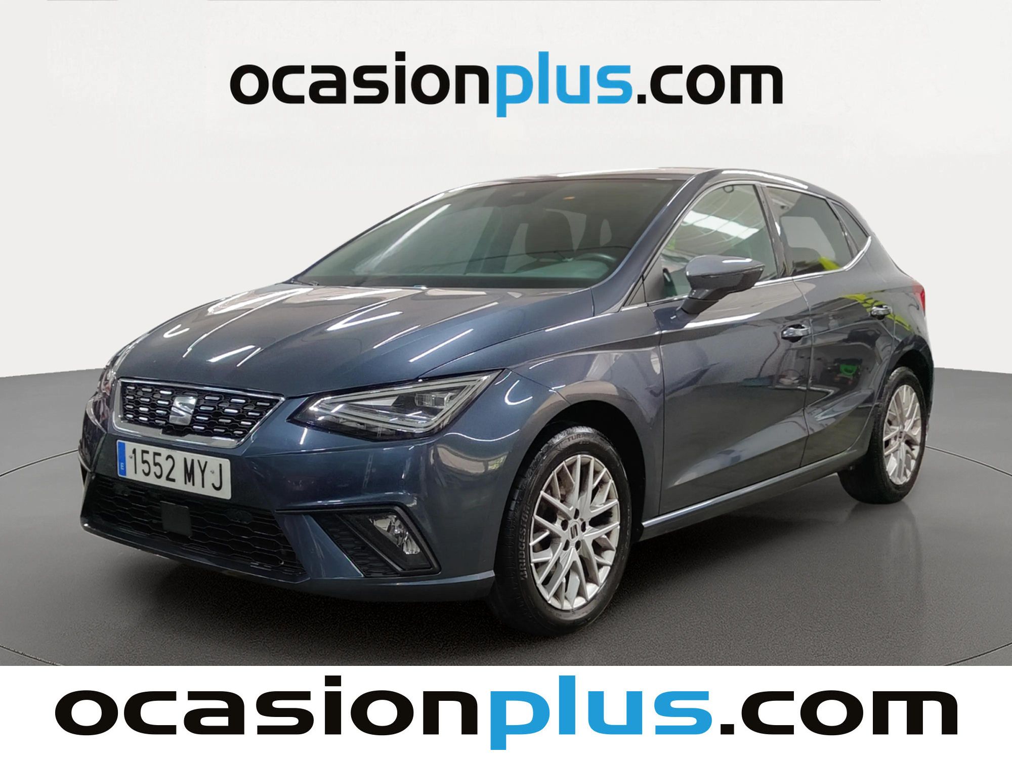 seat-ibiza-10-tsi-s-and-s-xcellence-115-cv-en-madrid-153393023a2ab5dd8e6c51f7070a9260