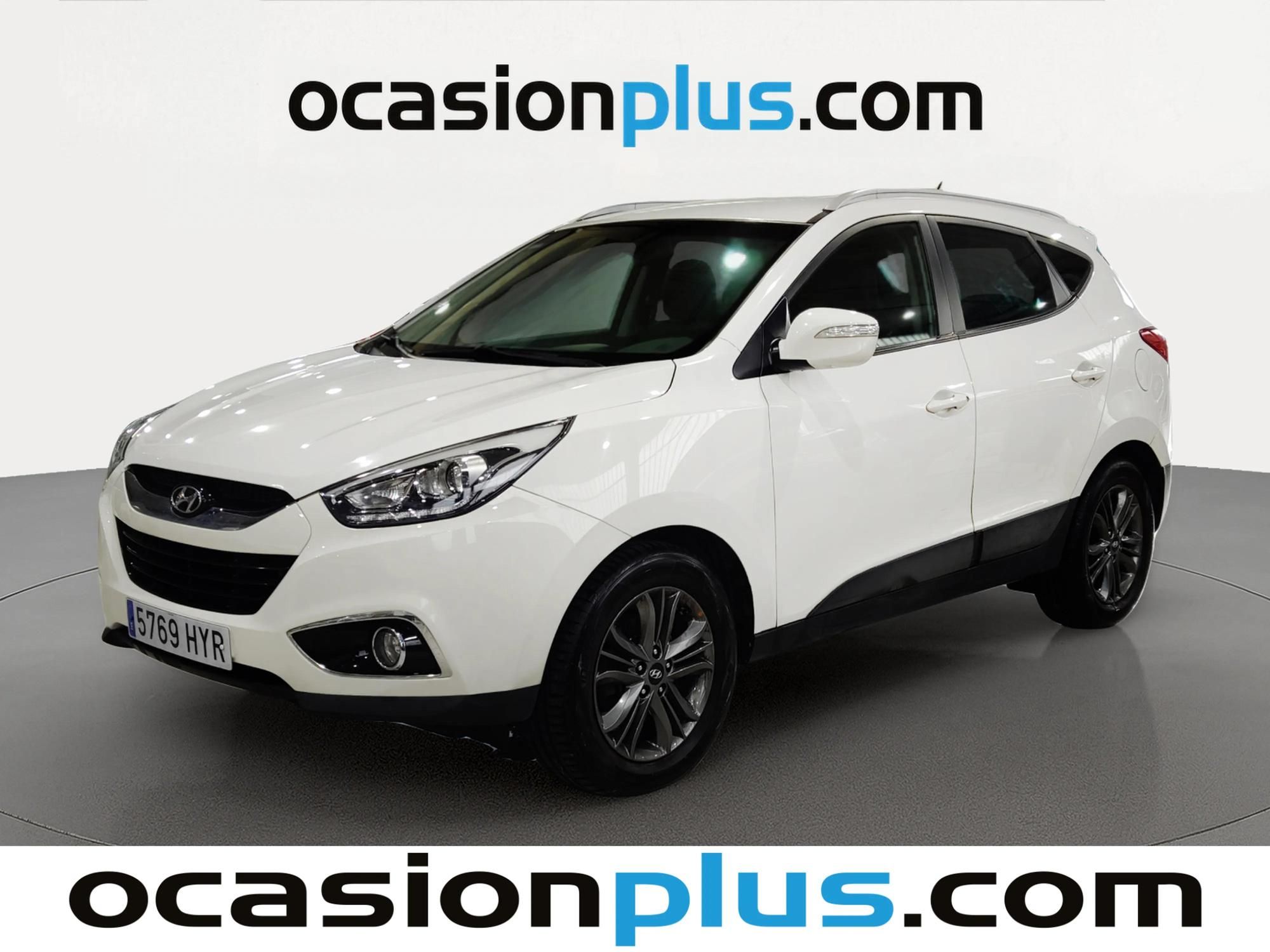 hyundai-ix35-17-crdi-tecno-4x2-115-cv-en-madrid-5dd65d416f5c6dd80c2cf69078d46967