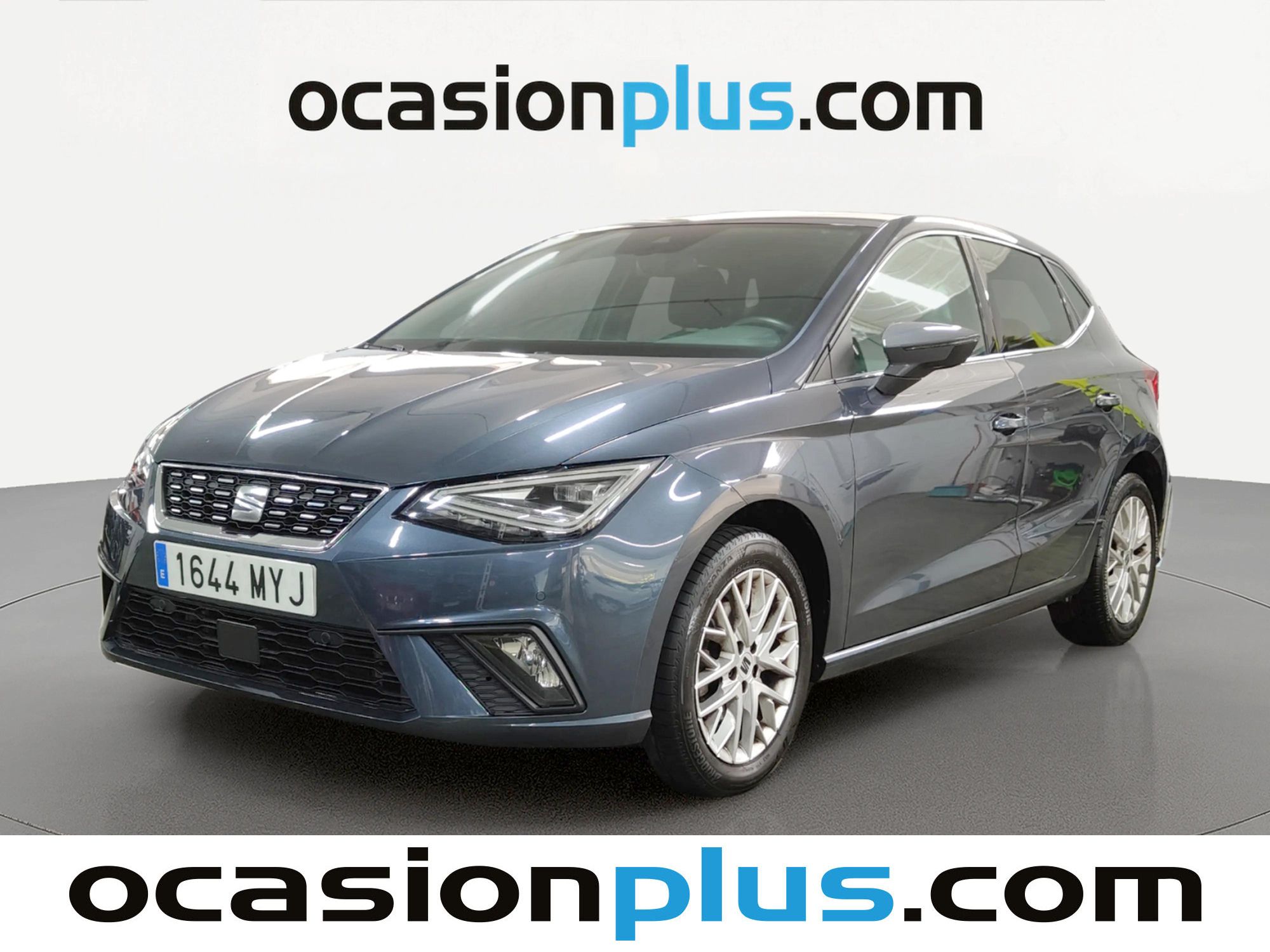 seat-ibiza-10-tsi-s-and-s-xcellence-115-cv-en-madrid-489b46b13fef2a66984a5d46674e3bb8