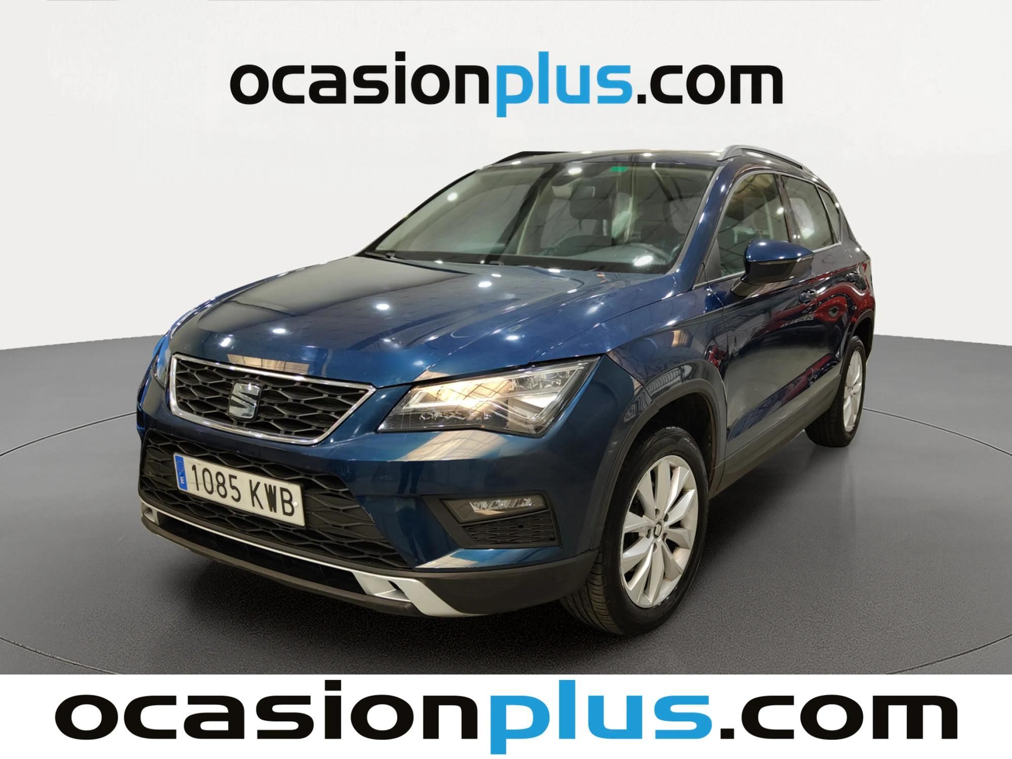 seat-ateca-10-tsi-s-and-s-ecomotive-style-115-cv-en-madrid-24ebf1a3ffffc9d92db1b4fe7b5ab632