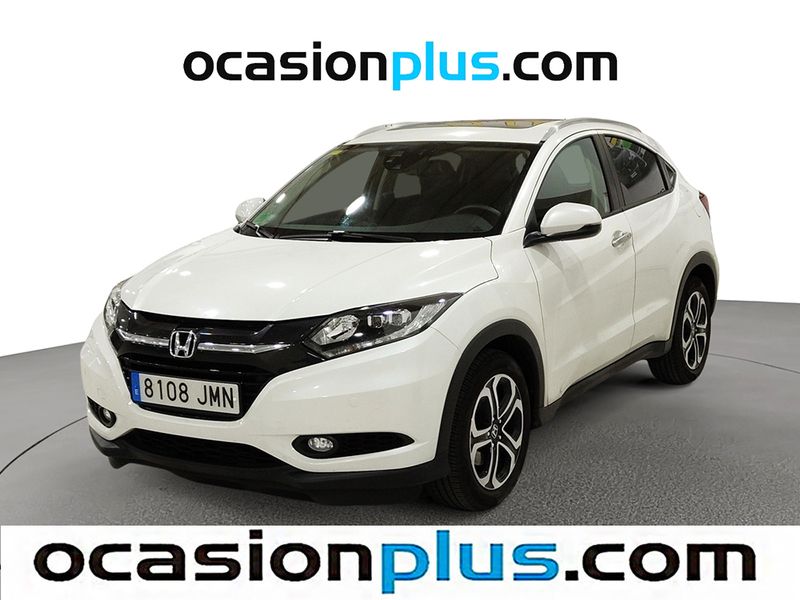 honda-hr-v-honda-hr-v-16-i-dtec-executive-120-cv-en-madrid-b278c4005986a35cb3b504e811982056
