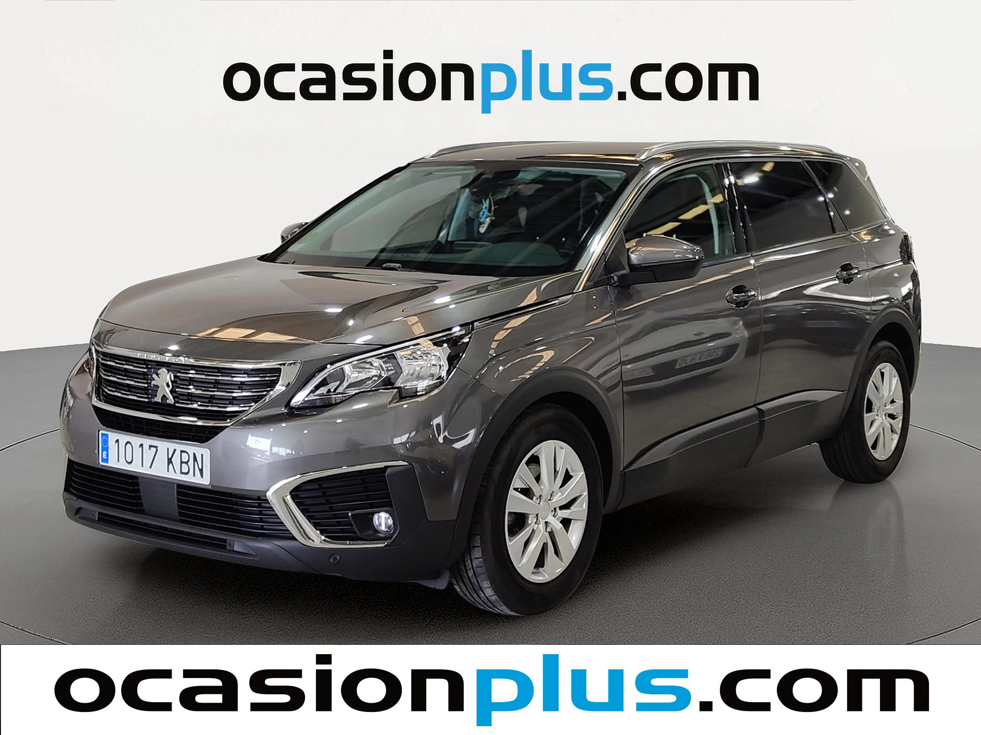 peugeot-5008-16l-bluehdi-s-and-s-active-120-cv-7-plazas-en-madrid-435c60d2b40da9bbe4c7e02aefd9929c