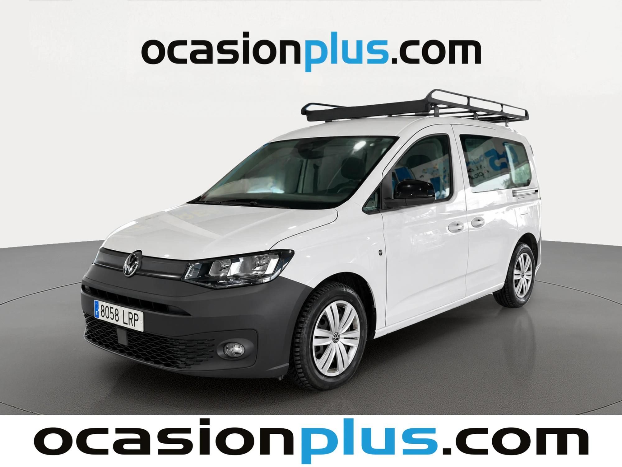 volkswagen-caddy-origin-20-tdi-4motion-122-cv-en-madrid-1b4b0ee4cb14a6112ad21500392022db