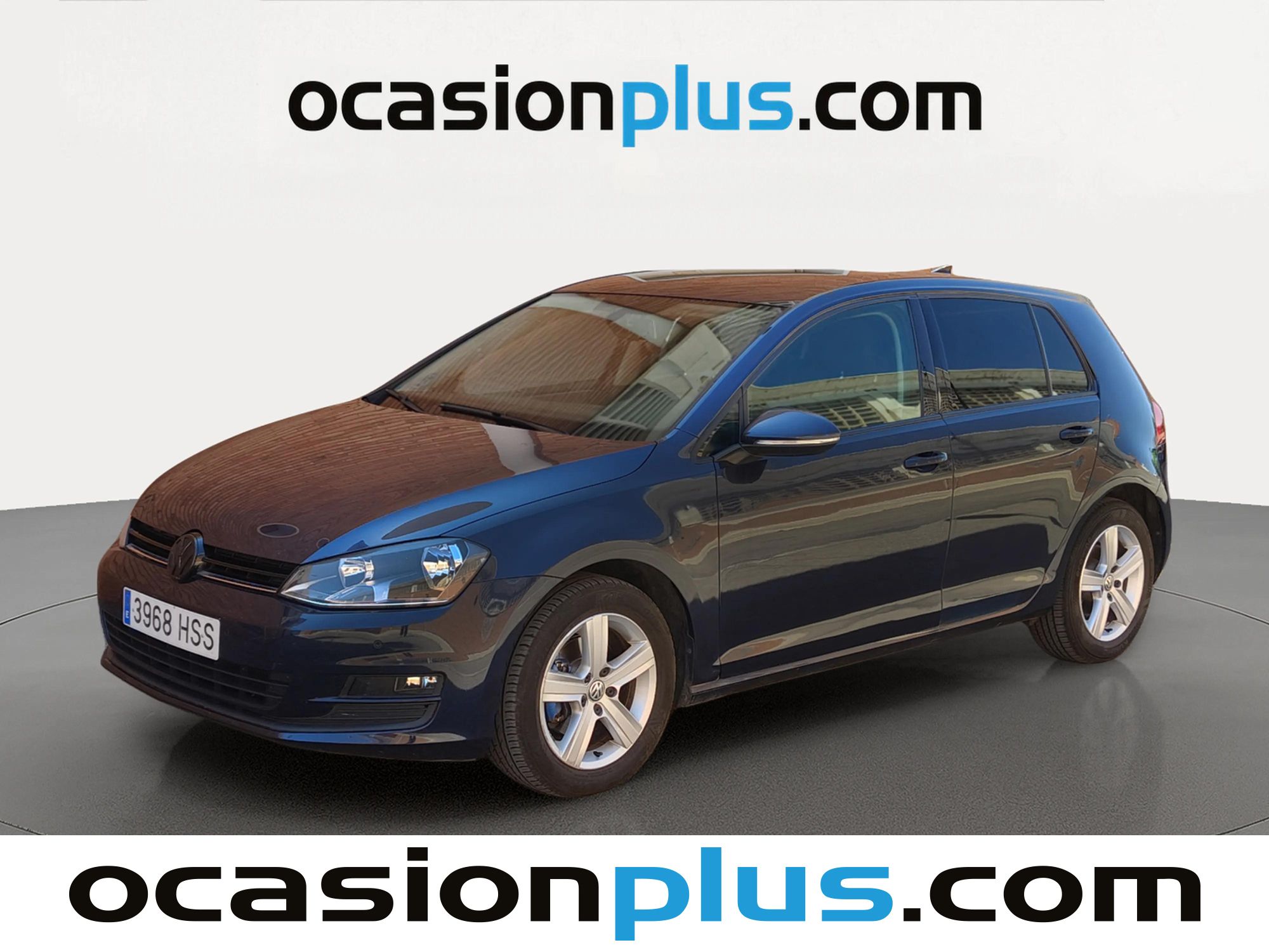 volkswagen-golf-advance-14-tsi-bmt-122-cv-en-madrid-fe04c53371708ed8958dc48508552c55