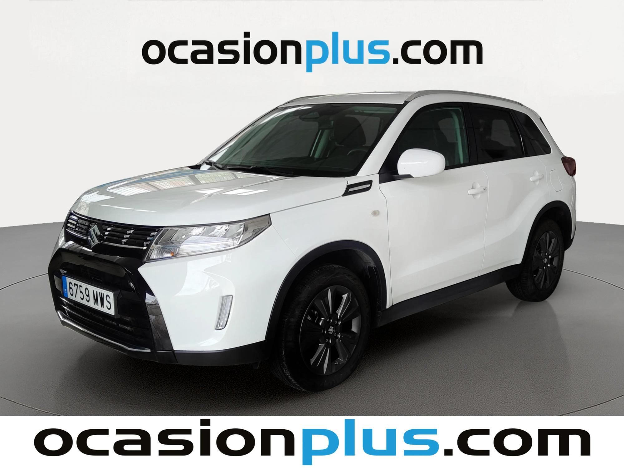 suzuki-vitara-14-t-mild-hybrid-s2-4wd-129-cv-en-madrid-05d475b9a167d5f3e11b30ed35ef80bc