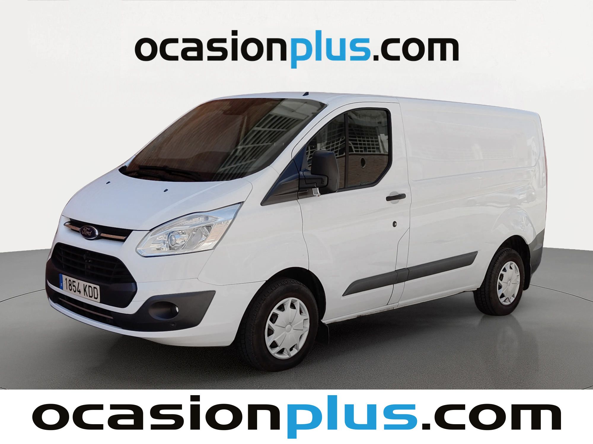 ford-transit-custom-furgon-20-tdci-270-l1-trend-130-cv-en-madrid-65f8c0daa928549114b1da5a722fc27a