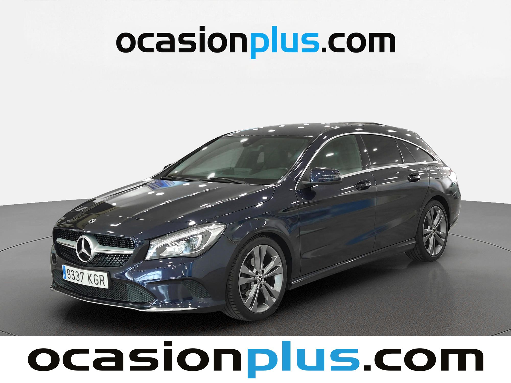 mercedes-cla-shooting-brake-200-d-136-cv-en-madrid-73786bbf5c51ba4ede741382a1de1eba
