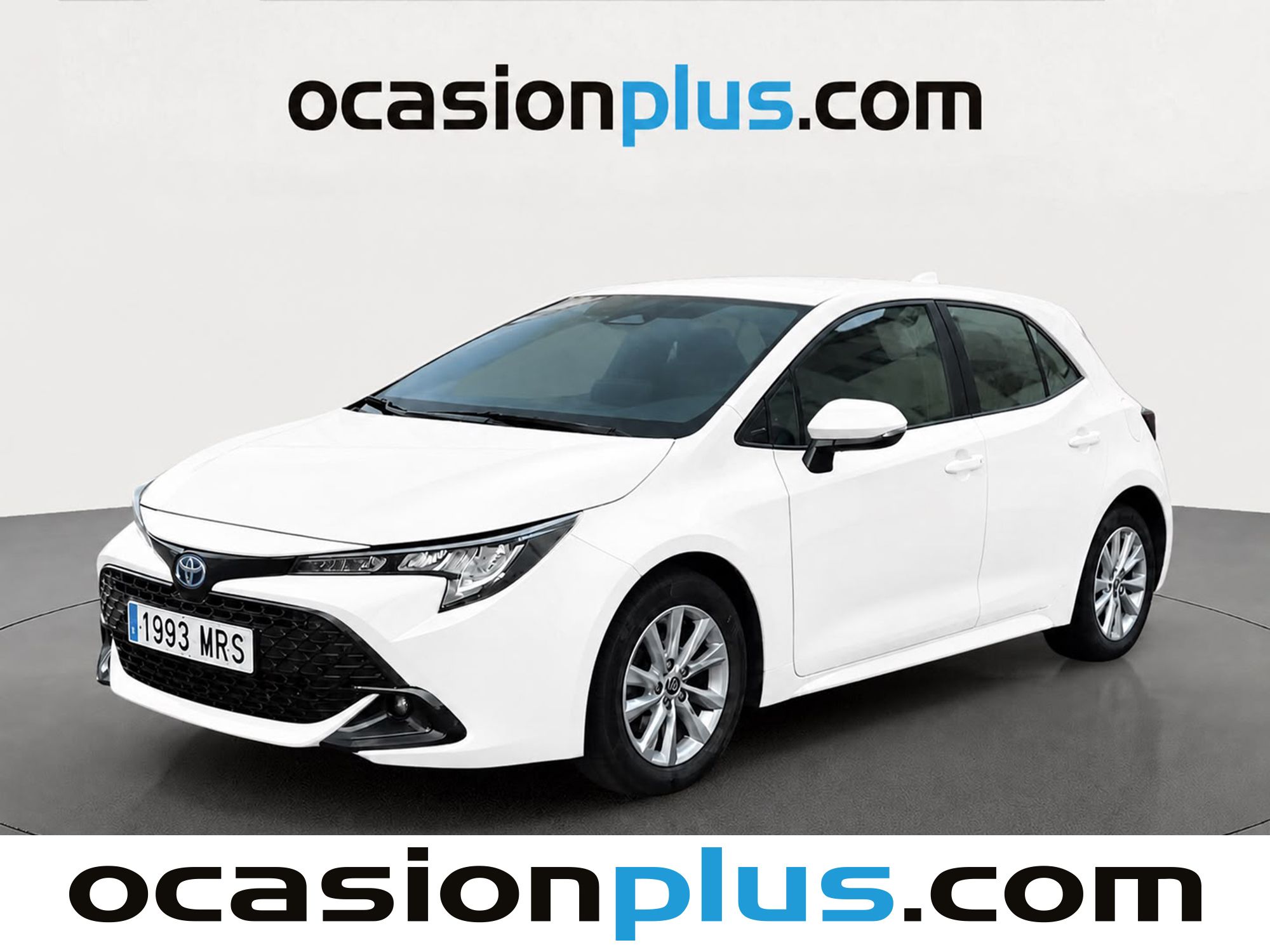 toyota-corolla-toyota-corolla-140h-active-plus-140-cv-en-madrid-bcf64f619bb0cef6b62cd773ca495605