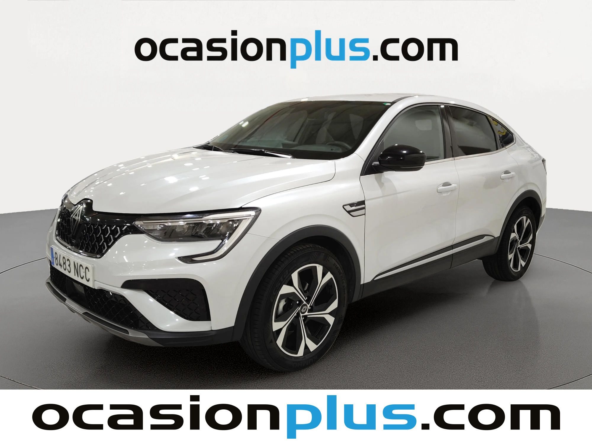 renault-arkana-techno-tce-140-mild-hybrid-edc-140-cv-en-madrid-66f7b29cf8fd413a086bbc92510526fd