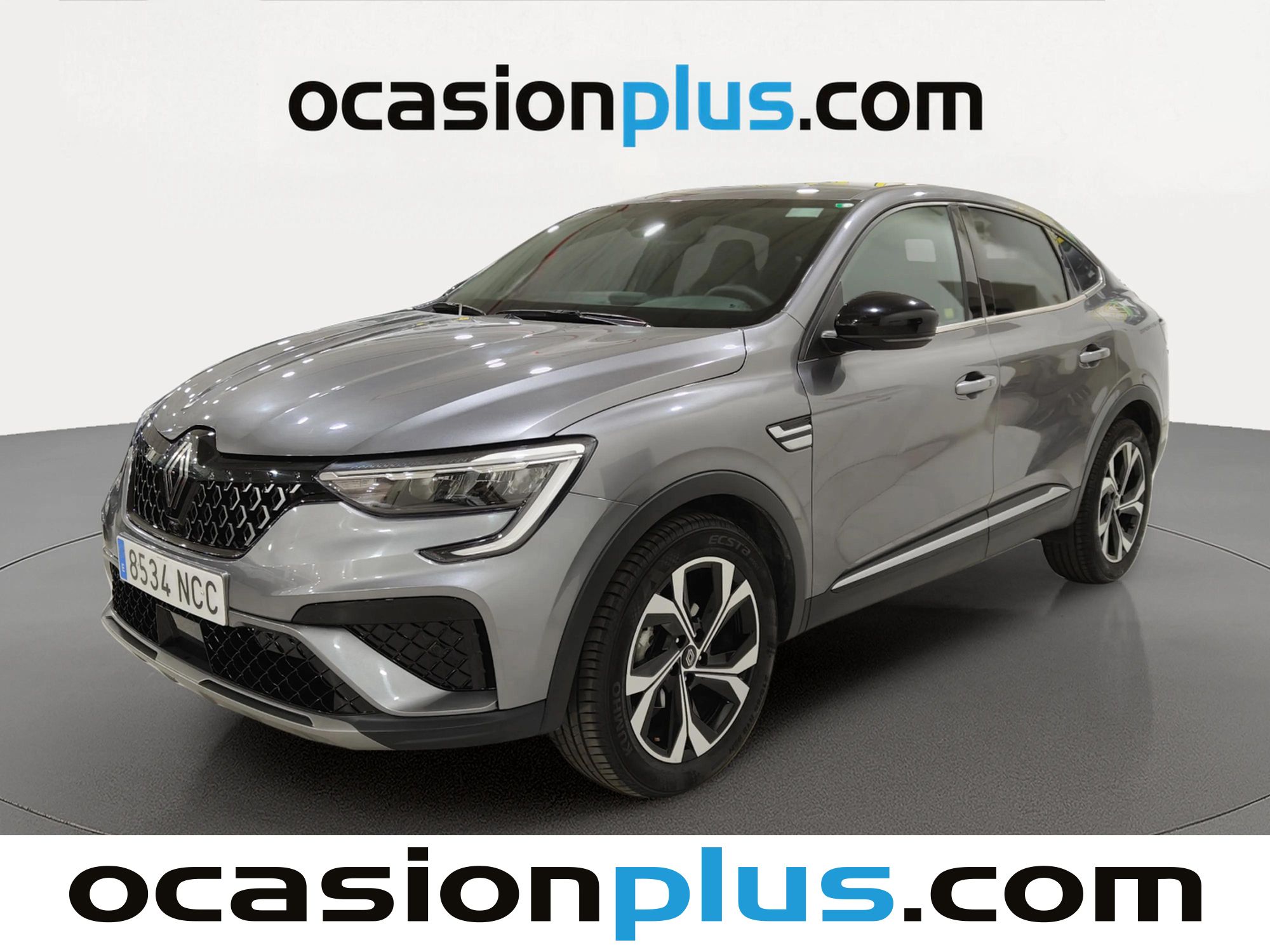 renault-arkana-techno-tce-140-mild-hybrid-edc-140-cv-en-madrid-a1eec1c52fa726d7e32b0954771c6dee