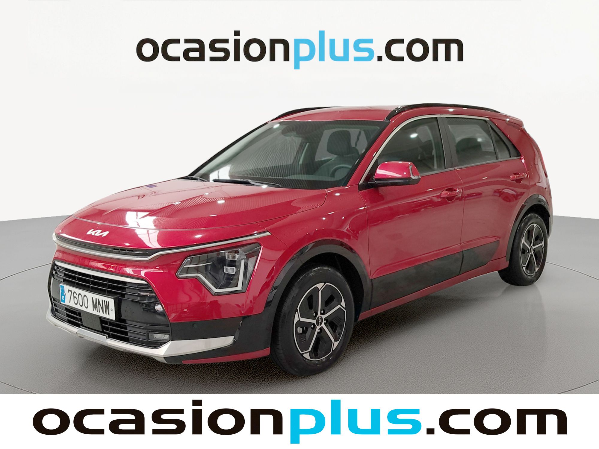 kia-niro-kia-niro-16-gdi-hev-hibrido-drive-141-cv-en-madrid-5675634f7112c8f9cfaad4b58b1ffdc2