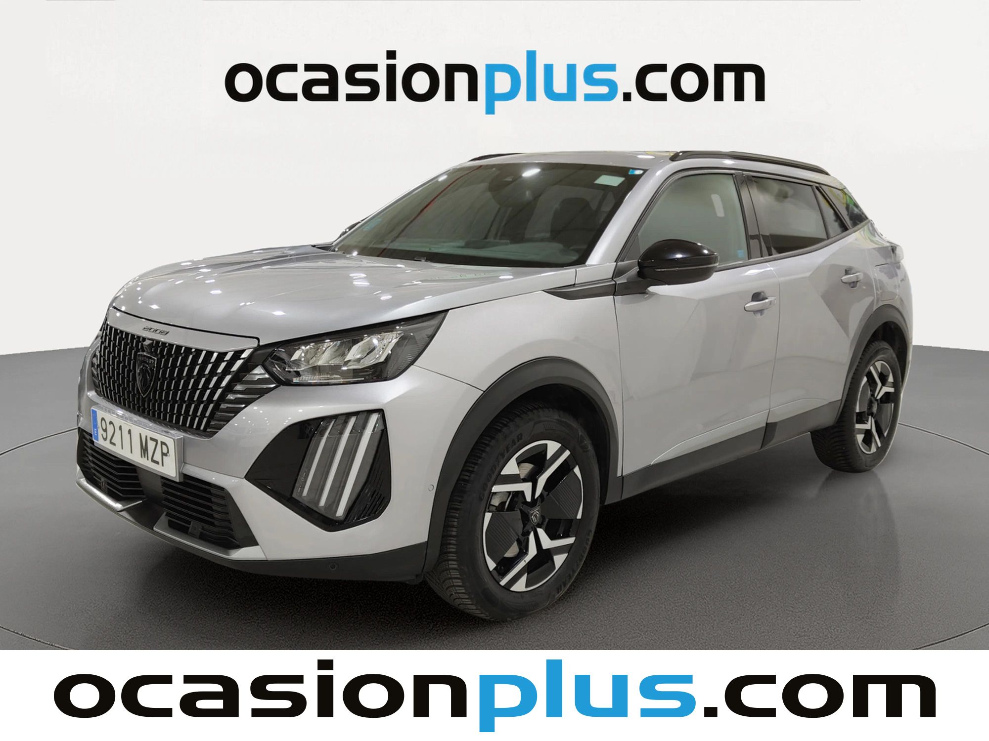 peugeot-2008-allure-hybrid-edcs6-145-cv-en-madrid-4324f3a187c83cf30844e70165ea339b