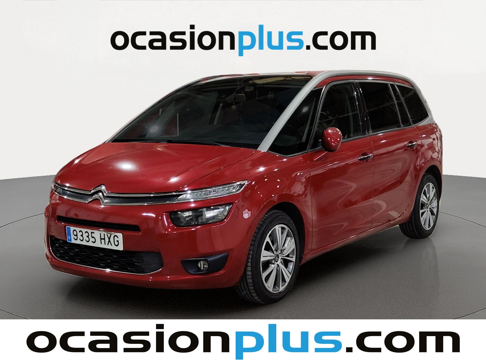 citroen-grand-c4-picasso-bluehdi-150-airdream-intensive-en-madrid-5b904efdd64bf7c1cfdfc41e4876013b