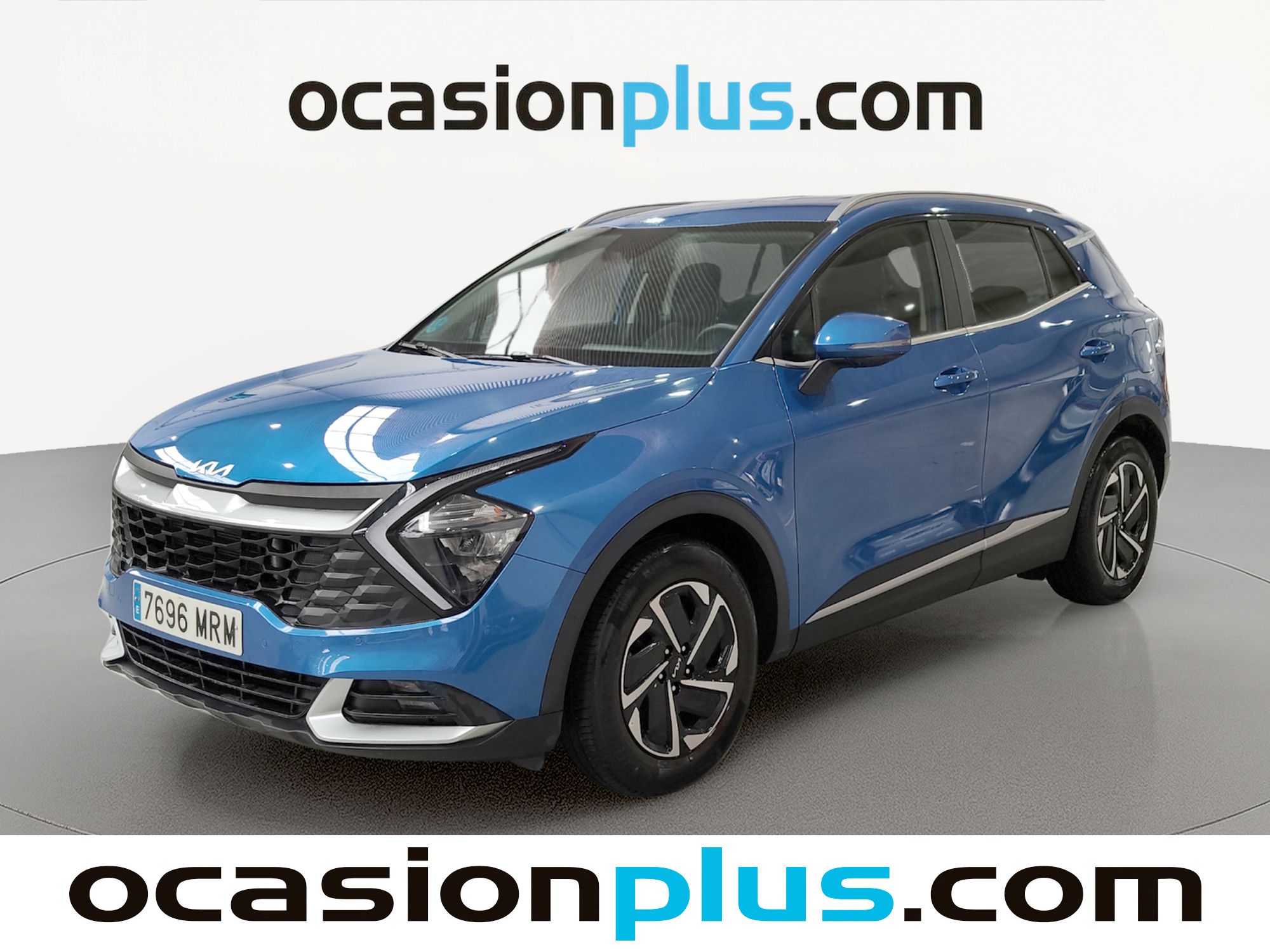 kia-sportage-16-t-gdi-mhev-drive-4x2-150-cv-en-madrid-1049dc258af222e1081bcd508c032dd4