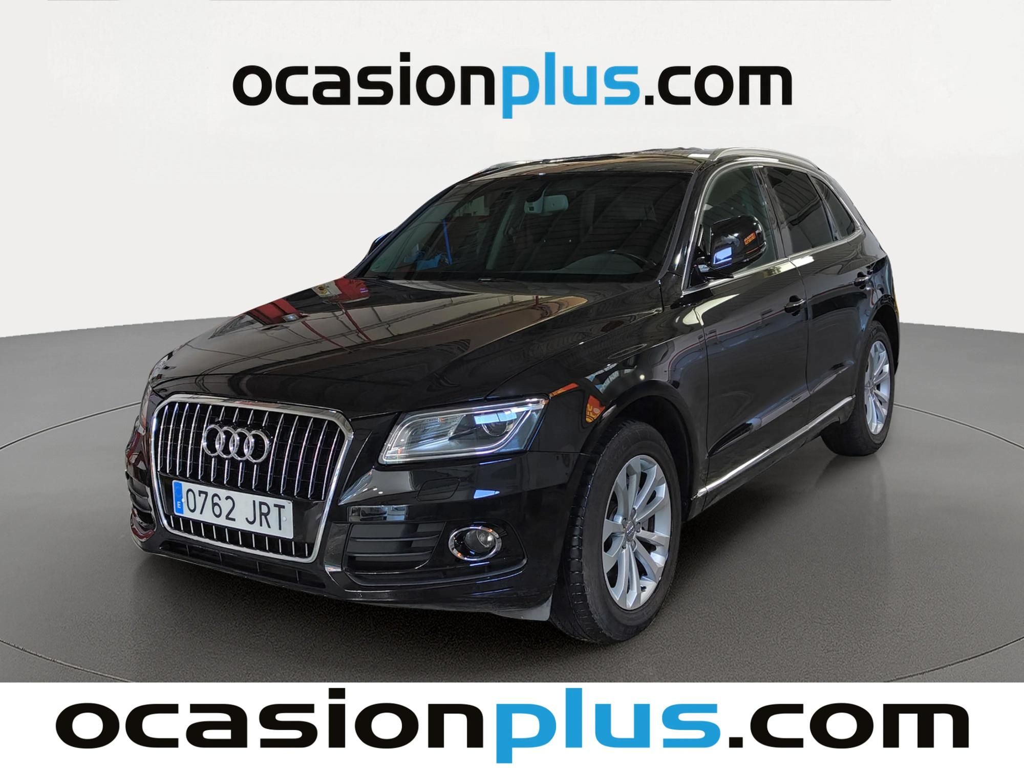 audi-q5-advanced-edition-20-tdi-ultra-150-cv-en-madrid-020ac60f2d72e8e3ae4c7dae1497a91e