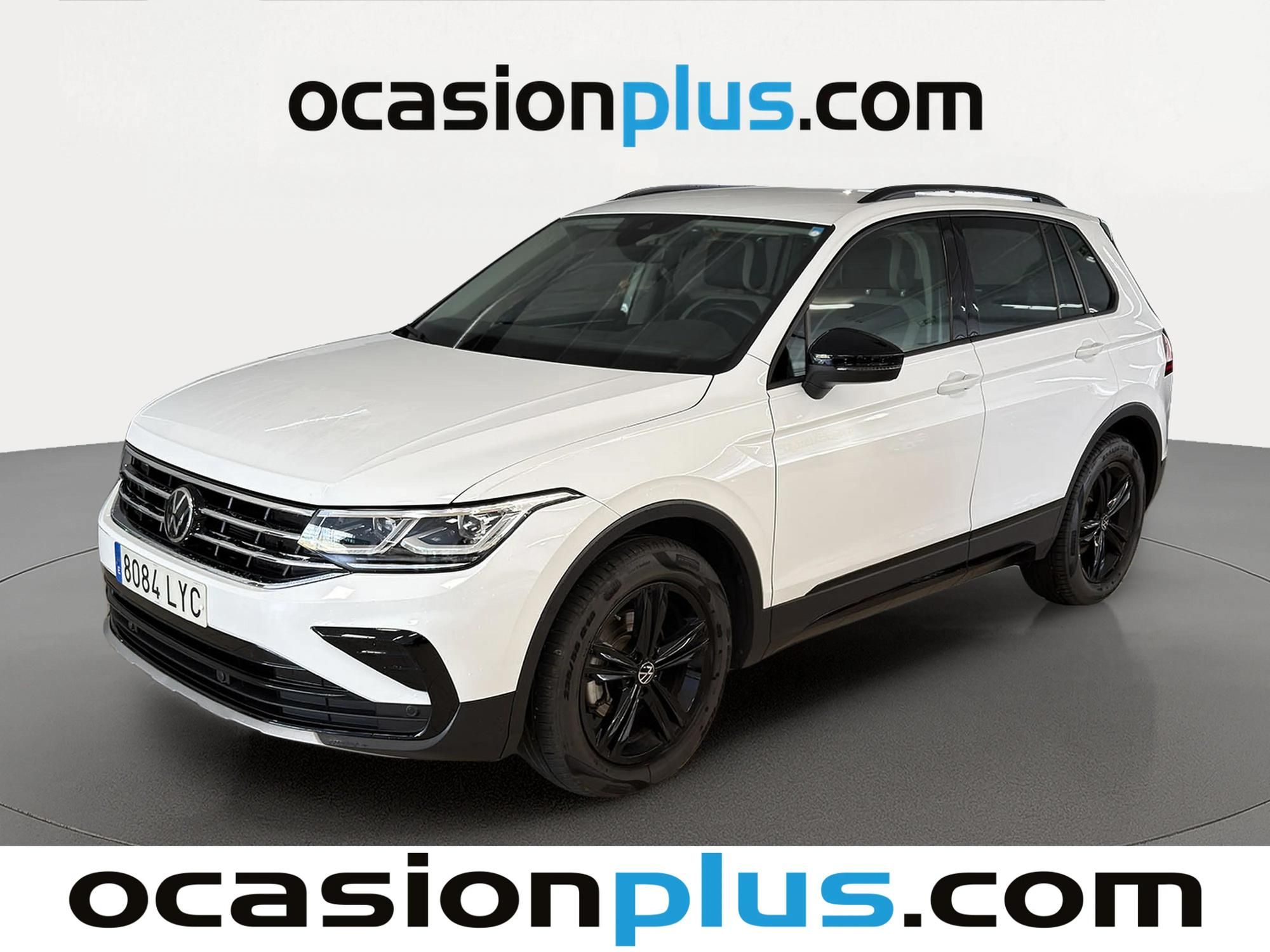 volkswagen-tiguan-urban-sport-15-tsi-150-cv-en-madrid-1e8b34b634f82c6b512d60fa1dfea4ec