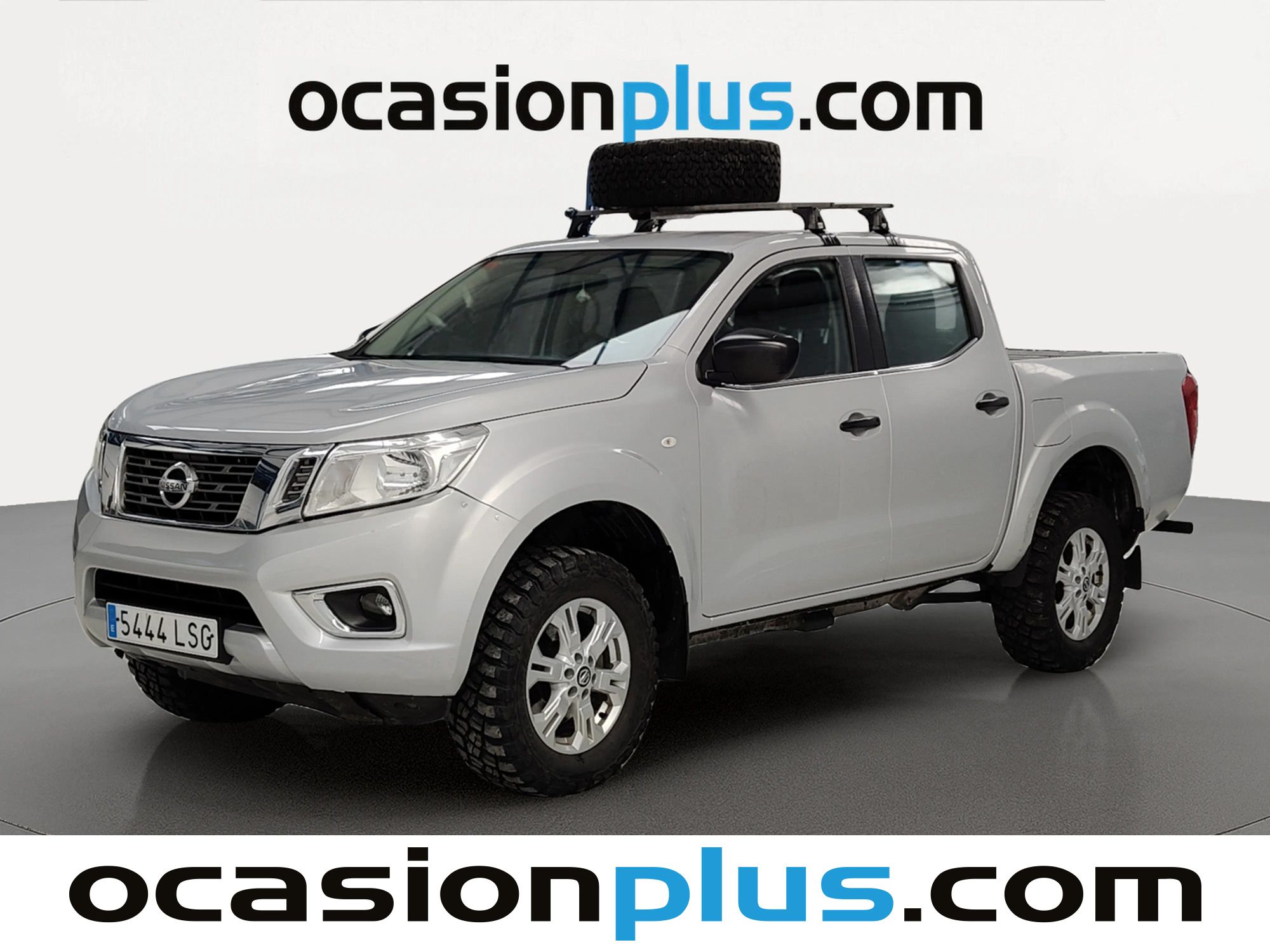 nissan-navara-nissan-navara-pickup-23-dci-doble-cabina-acenta-style-163-cv-en-madrid-14ad0bf6d02dc19619e4feb26a90a088
