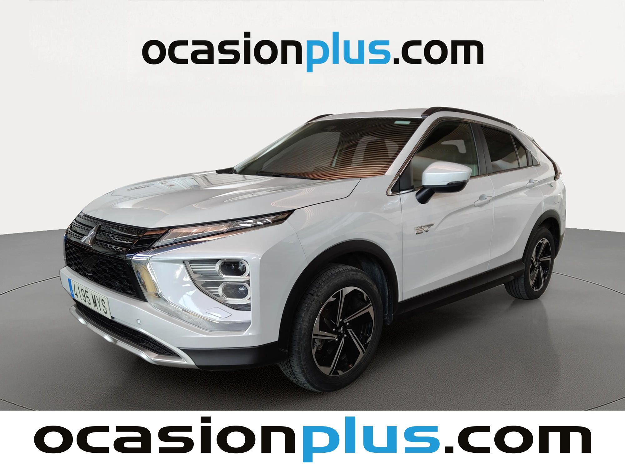 mitsubishi-eclipse-cross-24-phev-kaiteki-4wd-auto-188-cv-en-madrid-344224bc9f4a84c89bb0d4561e042614