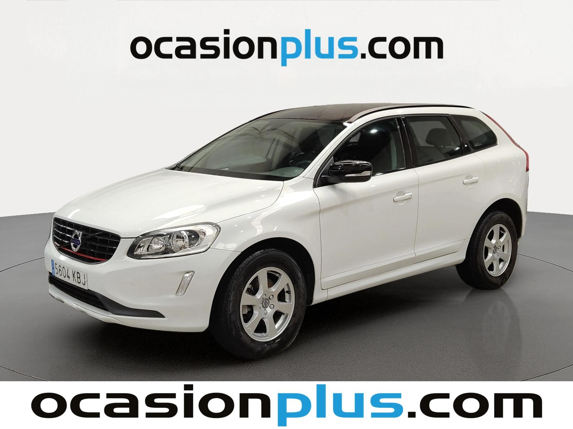 volvo-xc60-d4-momentum-190-cv-en-madrid-a69ae9725fdb92985fd76184f38173a7