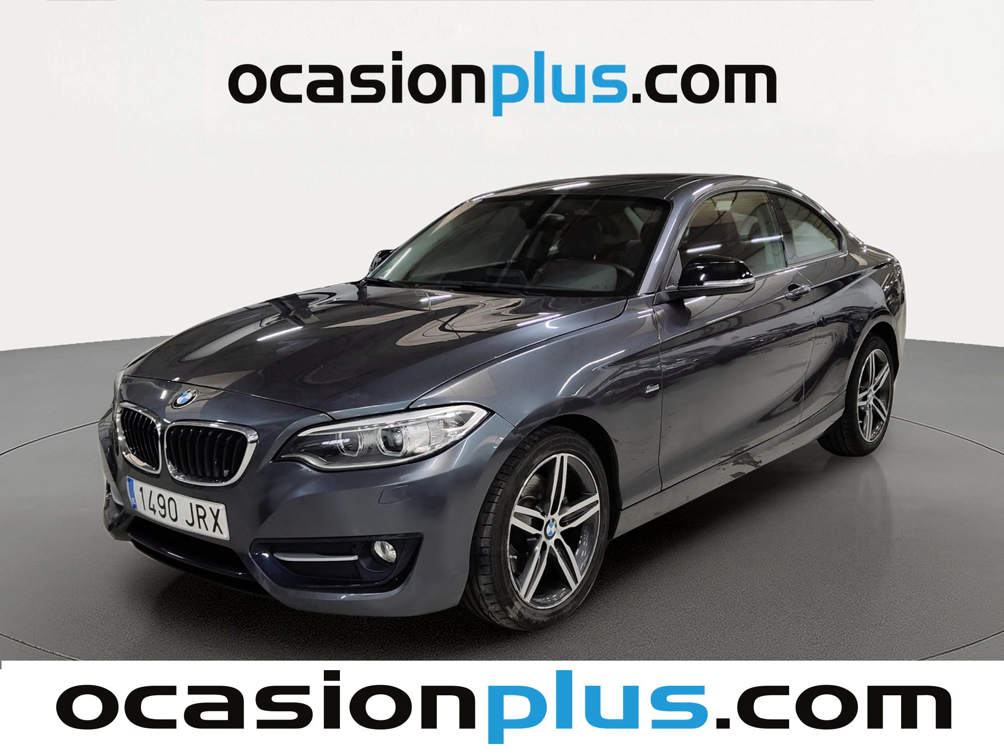 bmw-serie-2-bmw-serie-2-220d-xdrive-coupe-pack-sport-190-cv-en-madrid-c6fa0a590fd89492a34343aa4230a442