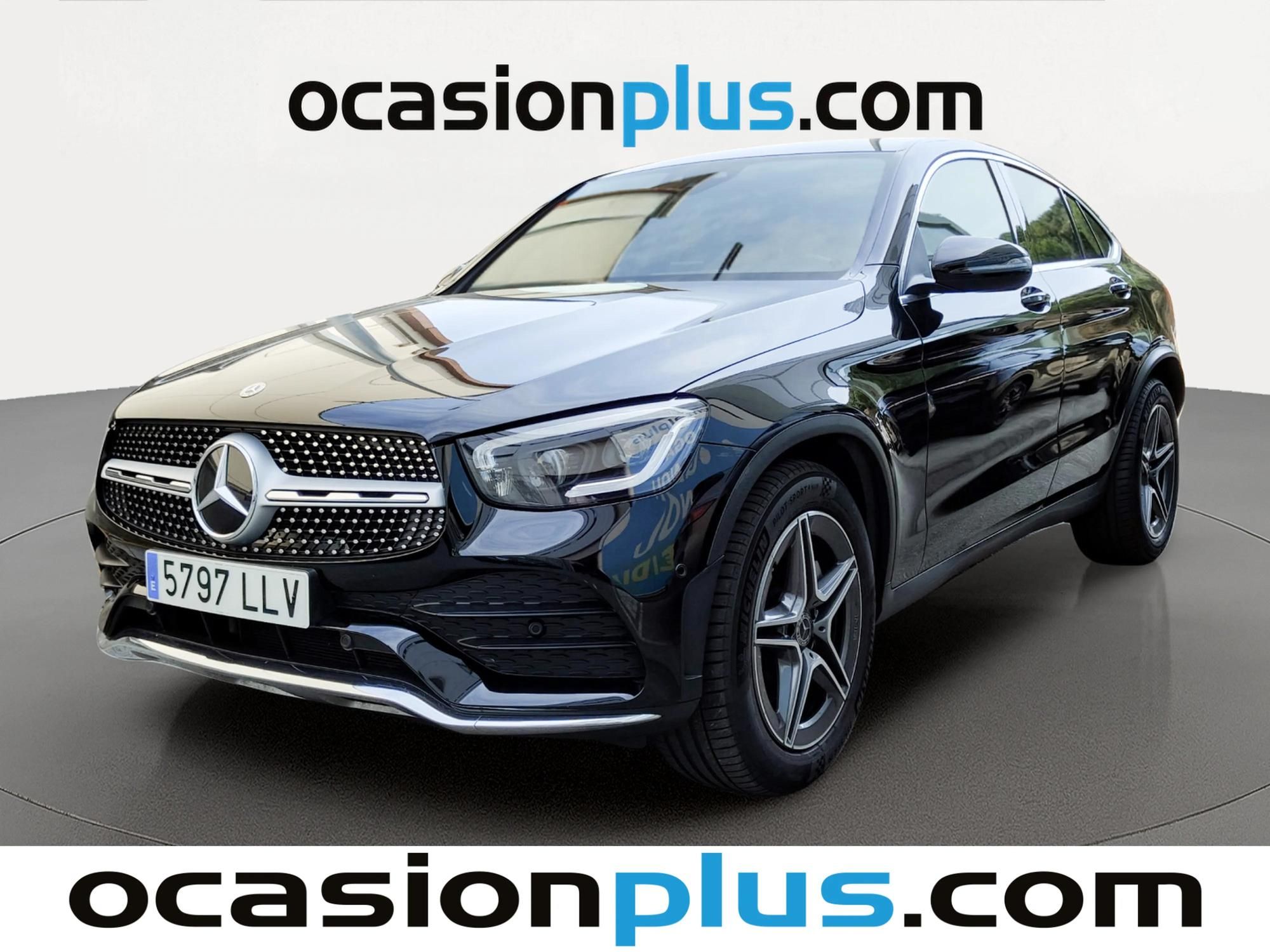 mercedes-glc-coupe-220-d-4matic-194-cv-pack-amg-en-madrid-0d3741e32db4069b6d43d39b895fc5f7