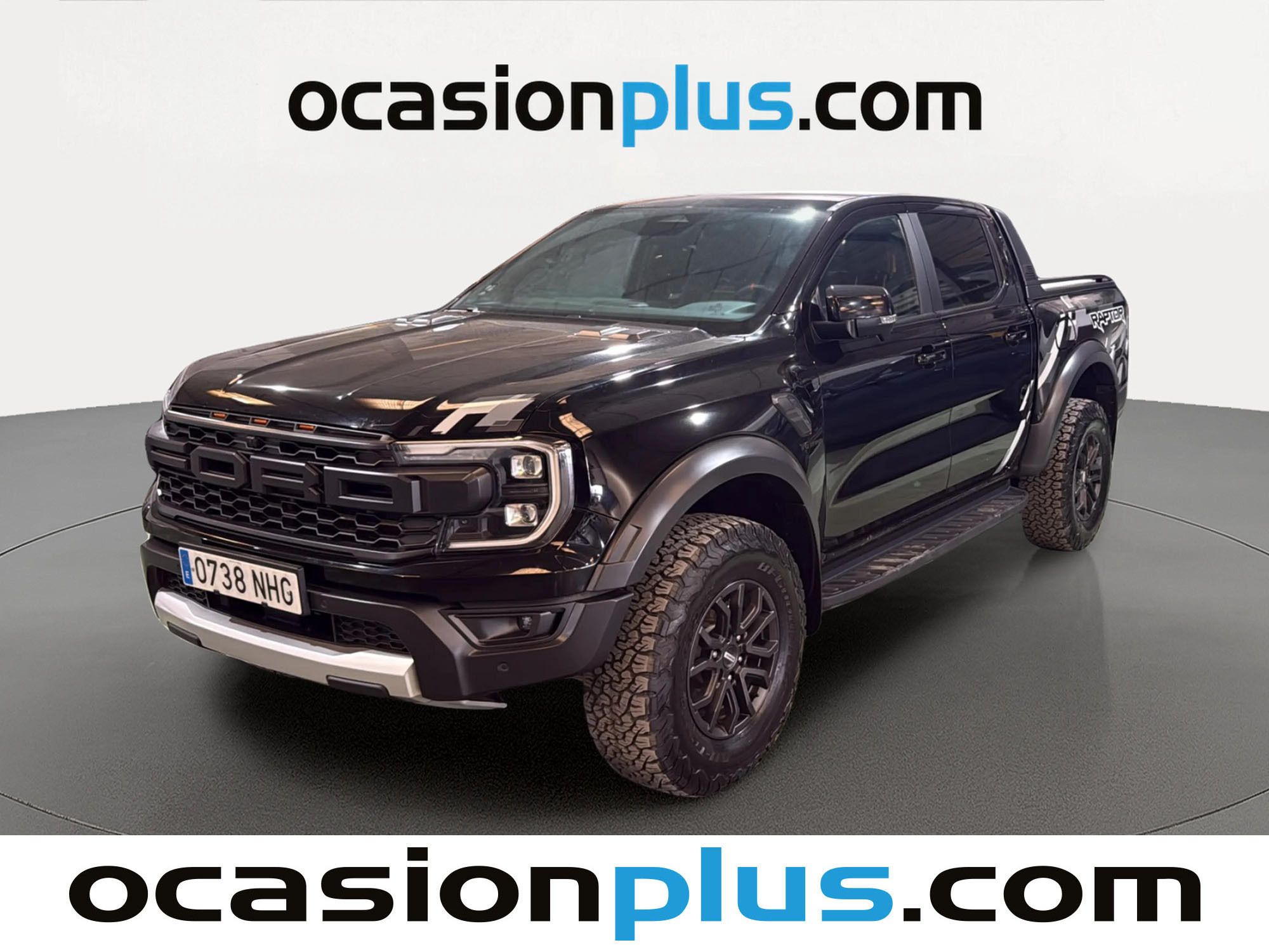 ford-ranger-pickup-30-ecoboost-doble-cabina-raptor-at-e-awd-292-cv-en-madrid-87c59326065472f6fc3abcd1ad4f1bb9
