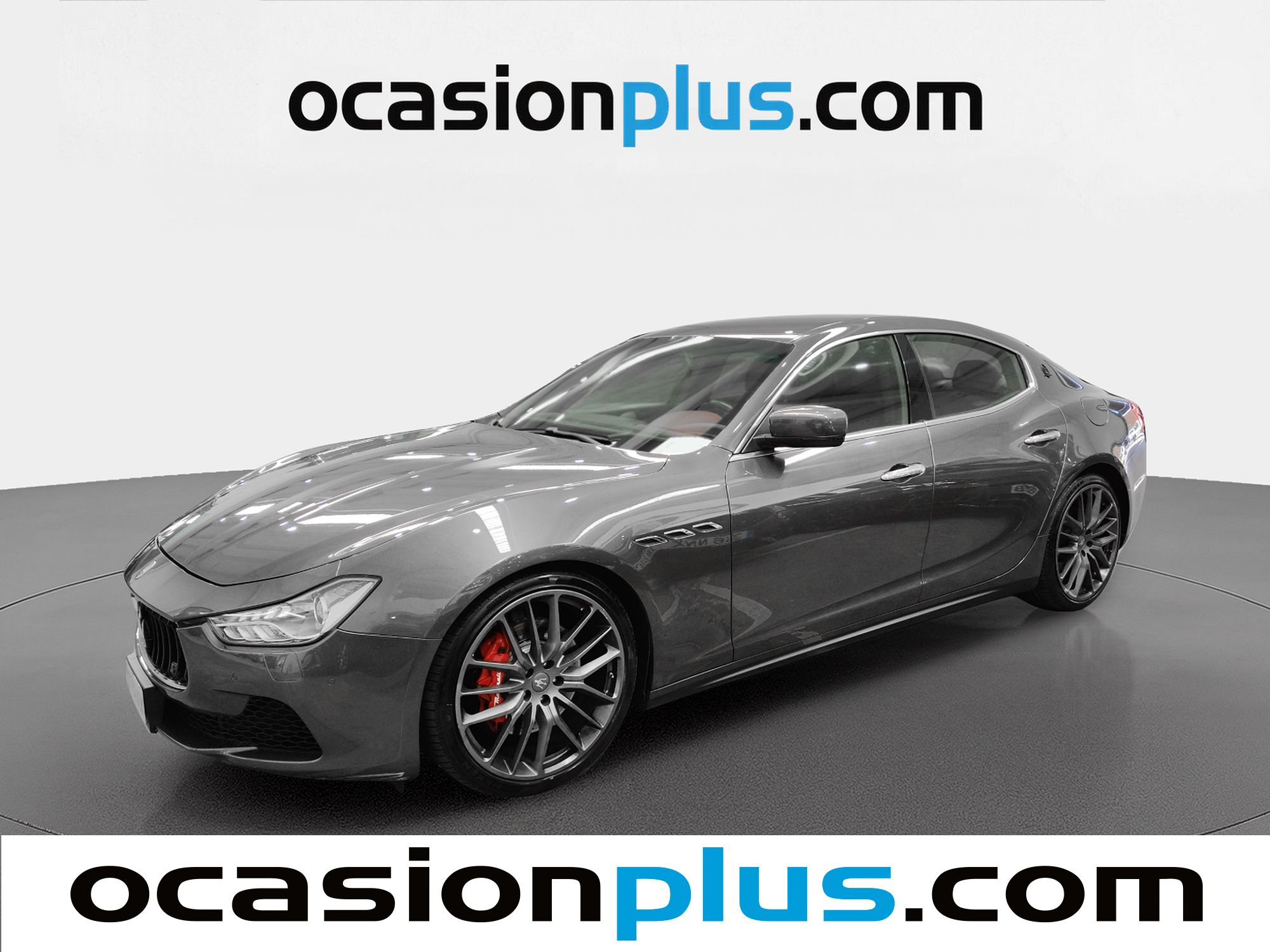 maserati-ghibli-30-v6-s-q4-bt-awd-410-cv-en-madrid-25f40c7e4a9f8b4b0a23d8983f8bc3d8