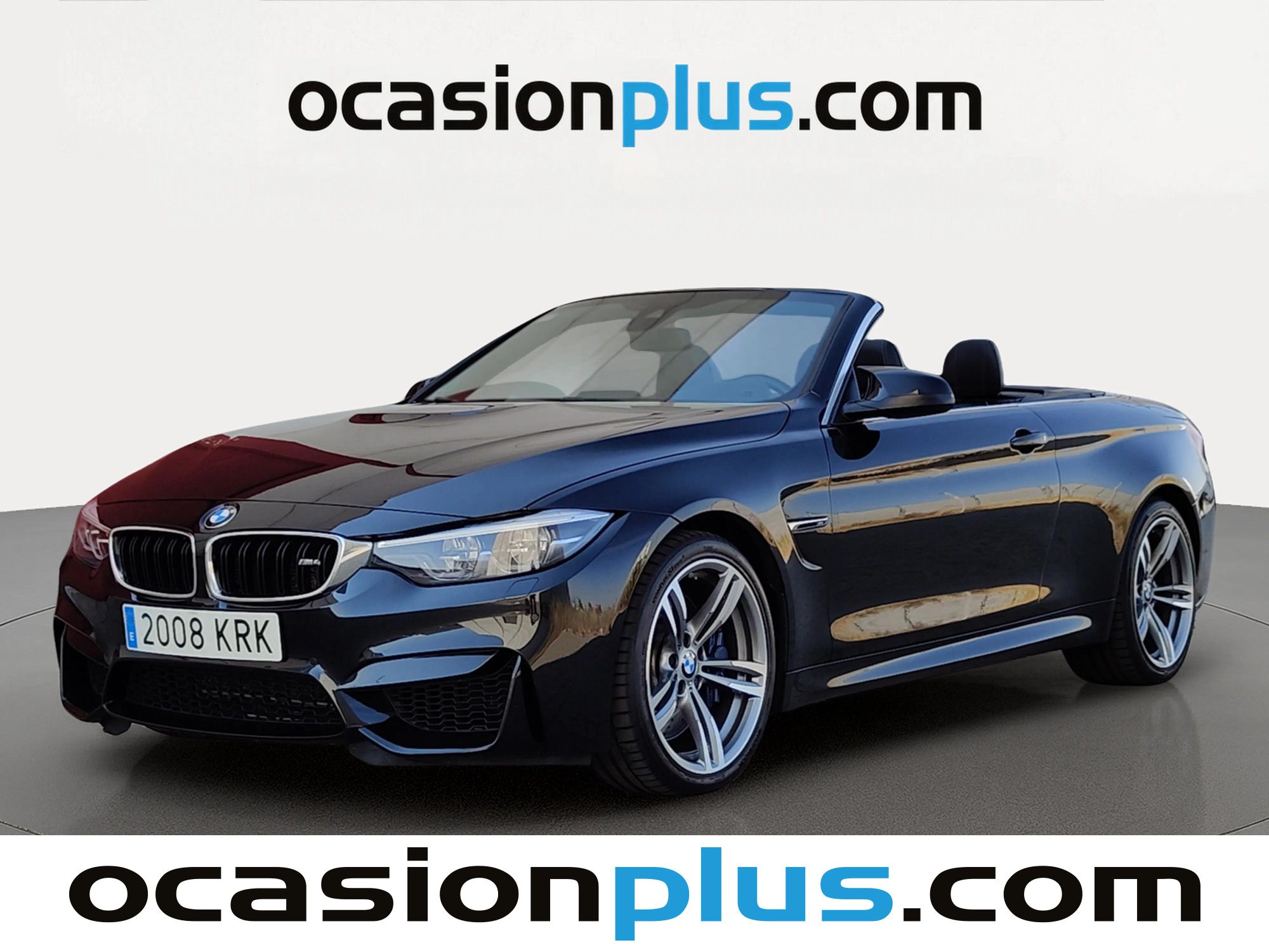 bmw-serie-4-bmw-m-m4-cabrio-431-cv-en-madrid-9b5dcb9b785e3830593aa56ed4a1cdbb