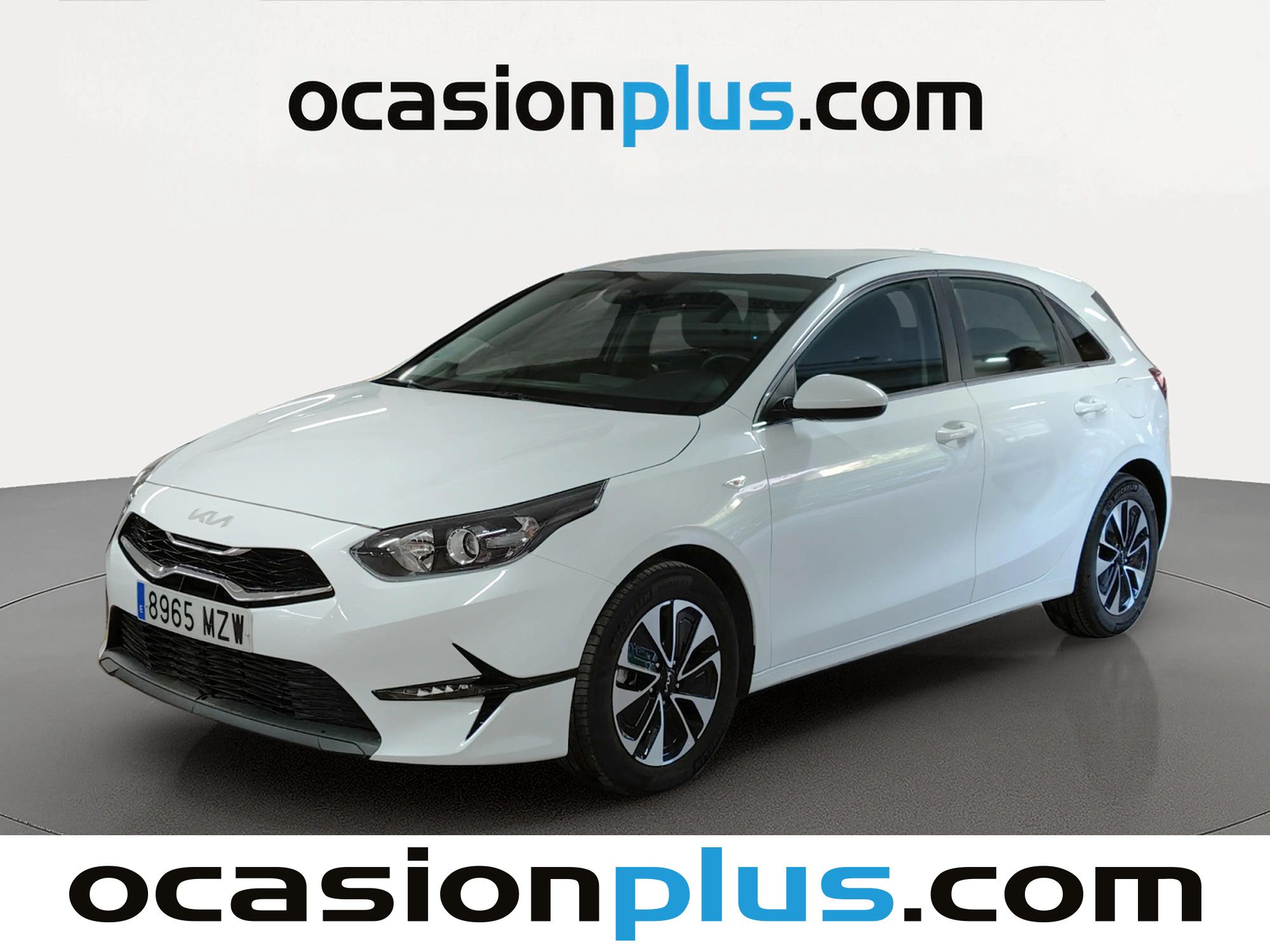kia-ceed-10-t-gdi-drive-100-cv-en-madrid-849febcc7b1b220845ed4195974458da