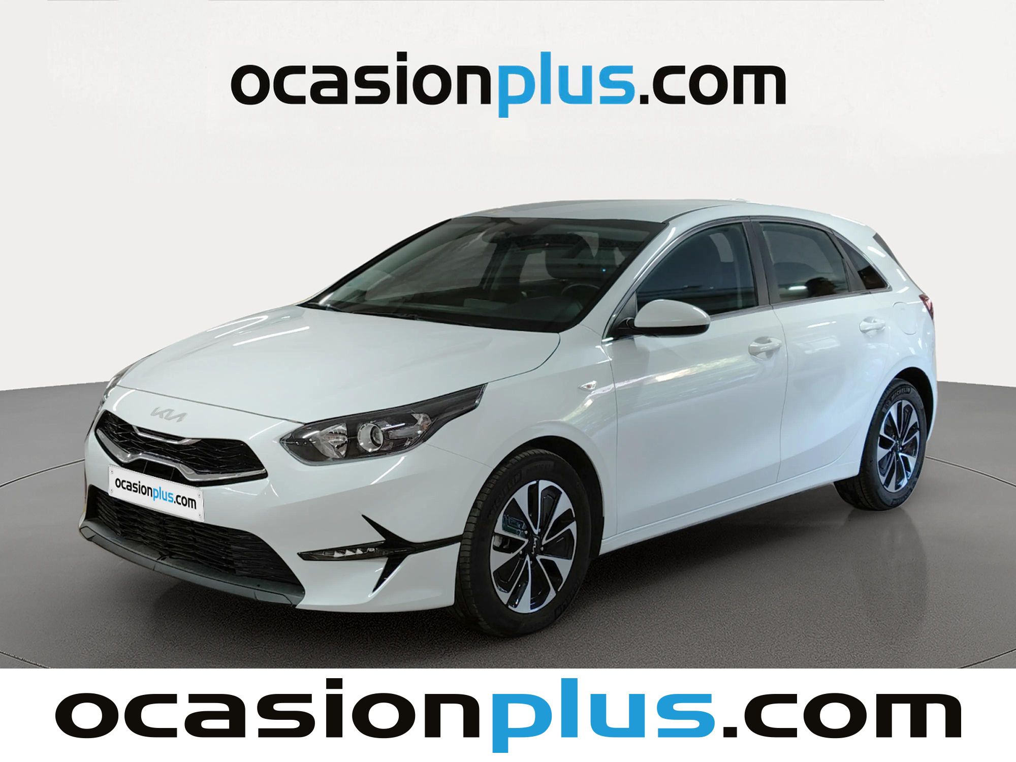 kia-ceed-10-t-gdi-drive-100-cv-en-madrid-d640e5fb1fdab3877a12bc129fb1813a