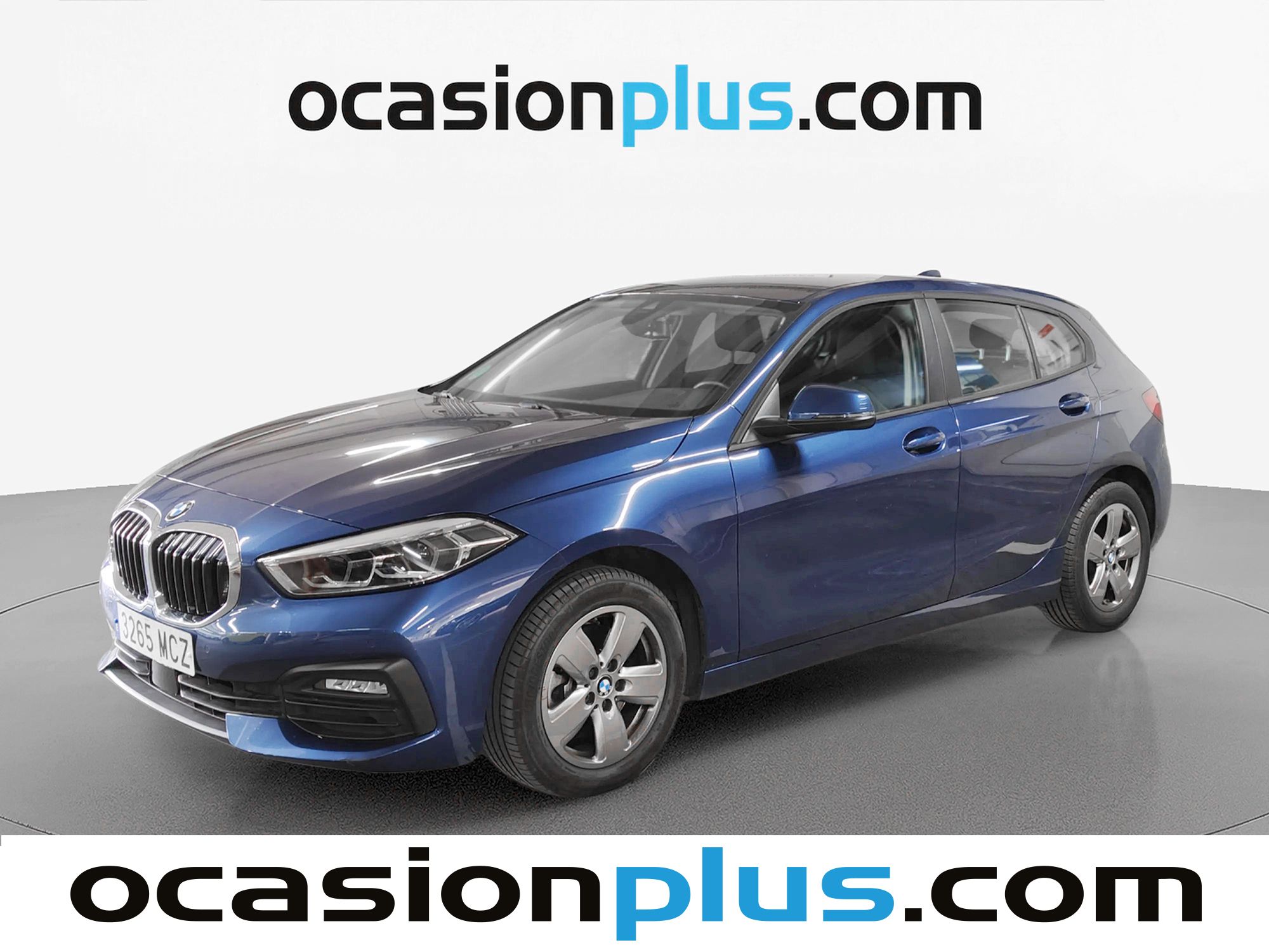bmw-serie-1-116d-116-cv-en-madrid-709692d46ca744f9bc50d066e14be85f