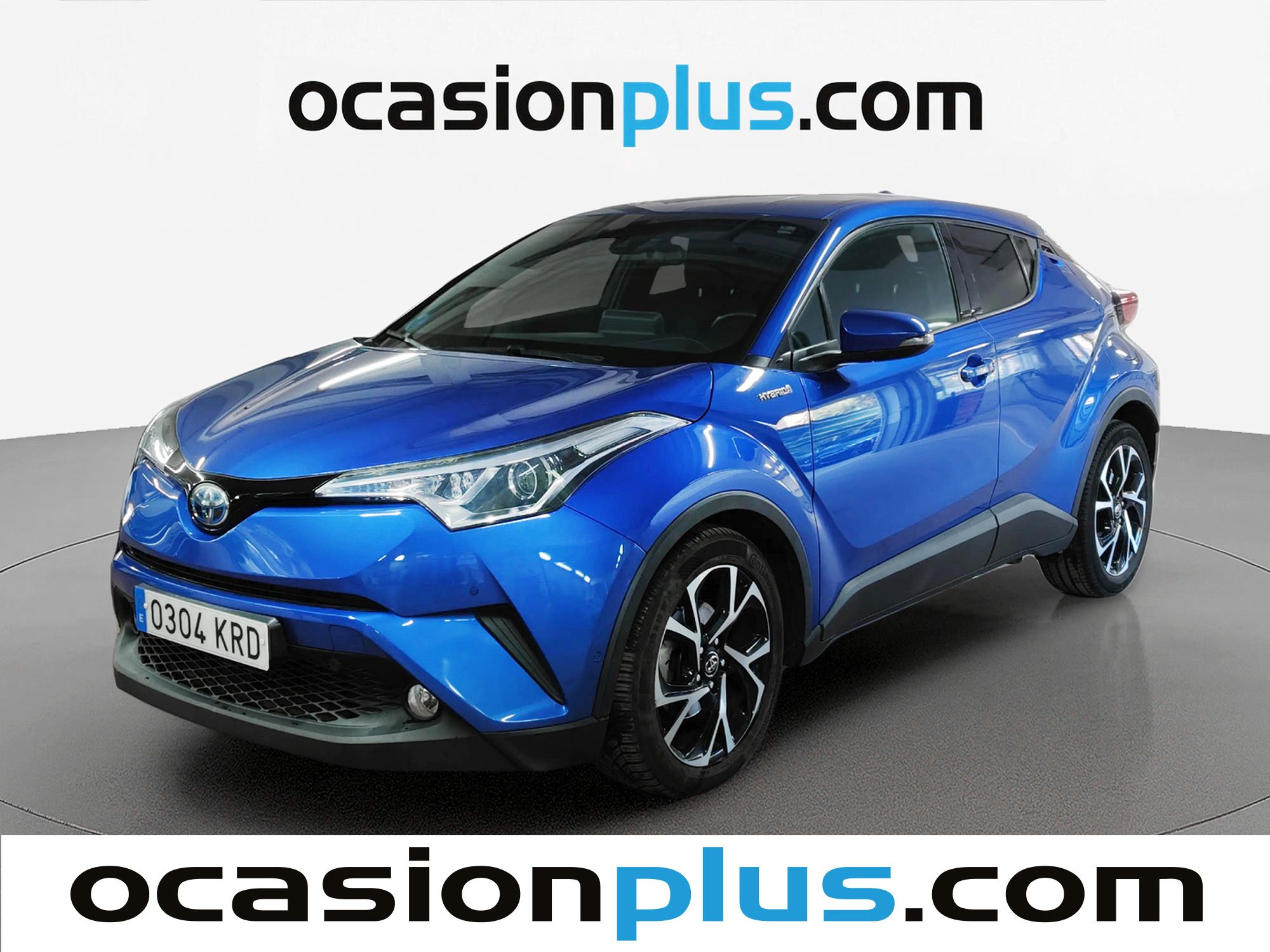 toyota-ch-r-toyota-c-hr-18-125h-advance-122-cv-en-madrid-09558155cb8dc618c0543410edde2811