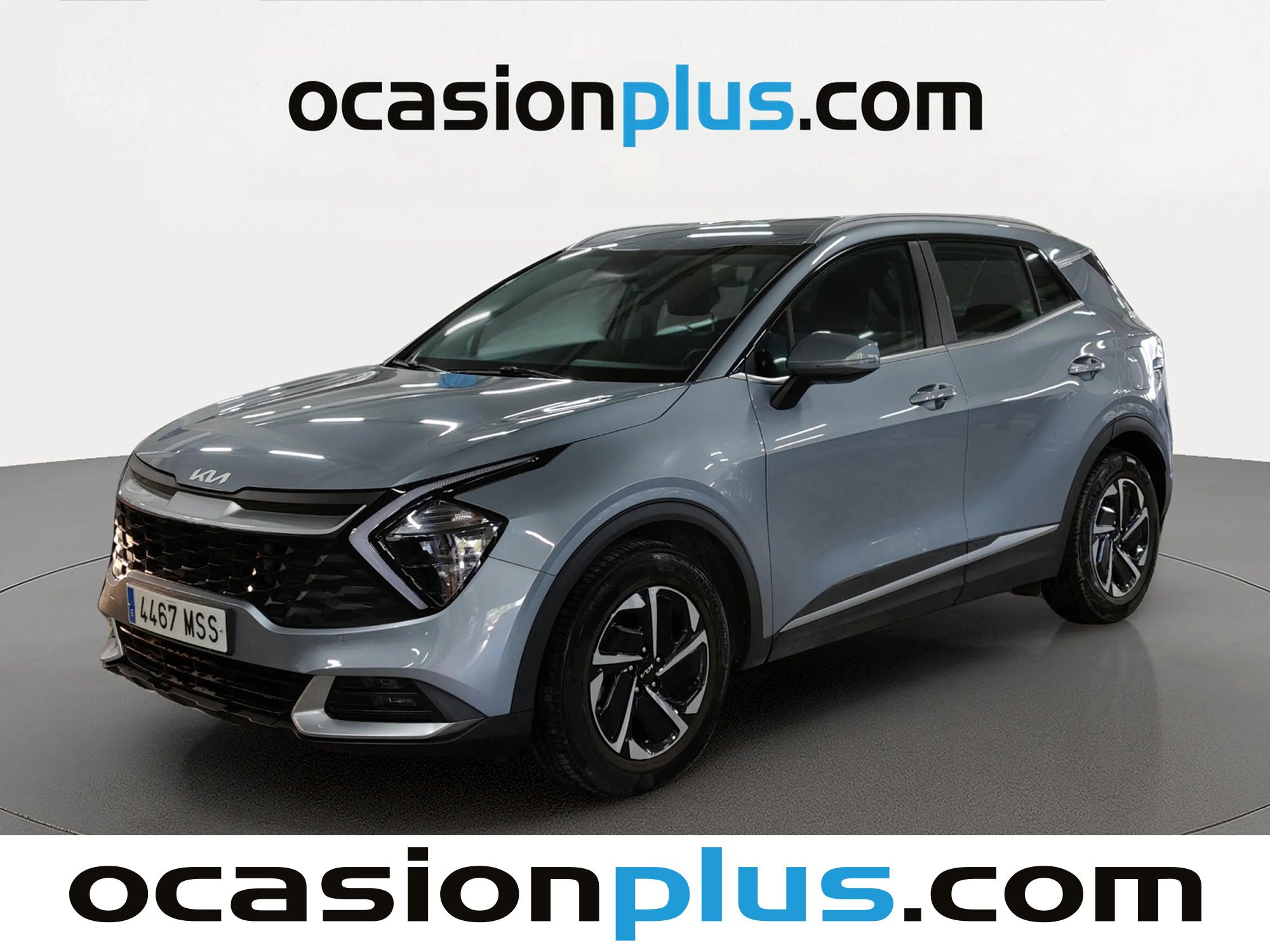 kia-sportage-16-crdi-mhev-drive-4x2-136-cv-en-madrid-9afbfc27a2fa7d33079cf49c107e942e