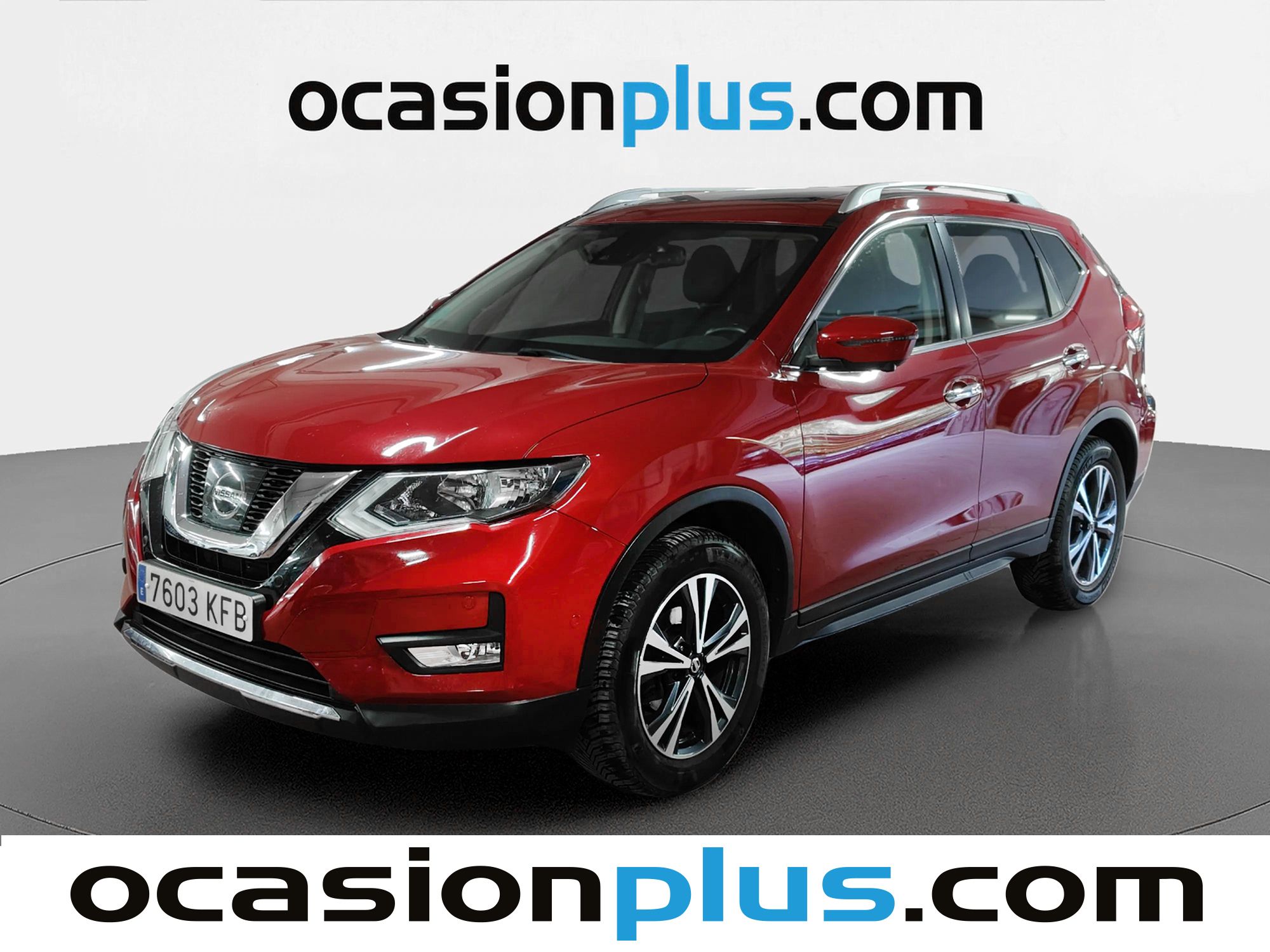 nissan-x-trail-16-dig-t-n-connecta-4x2-163-cv-en-madrid-671187e70dae35c23878b1809c533629