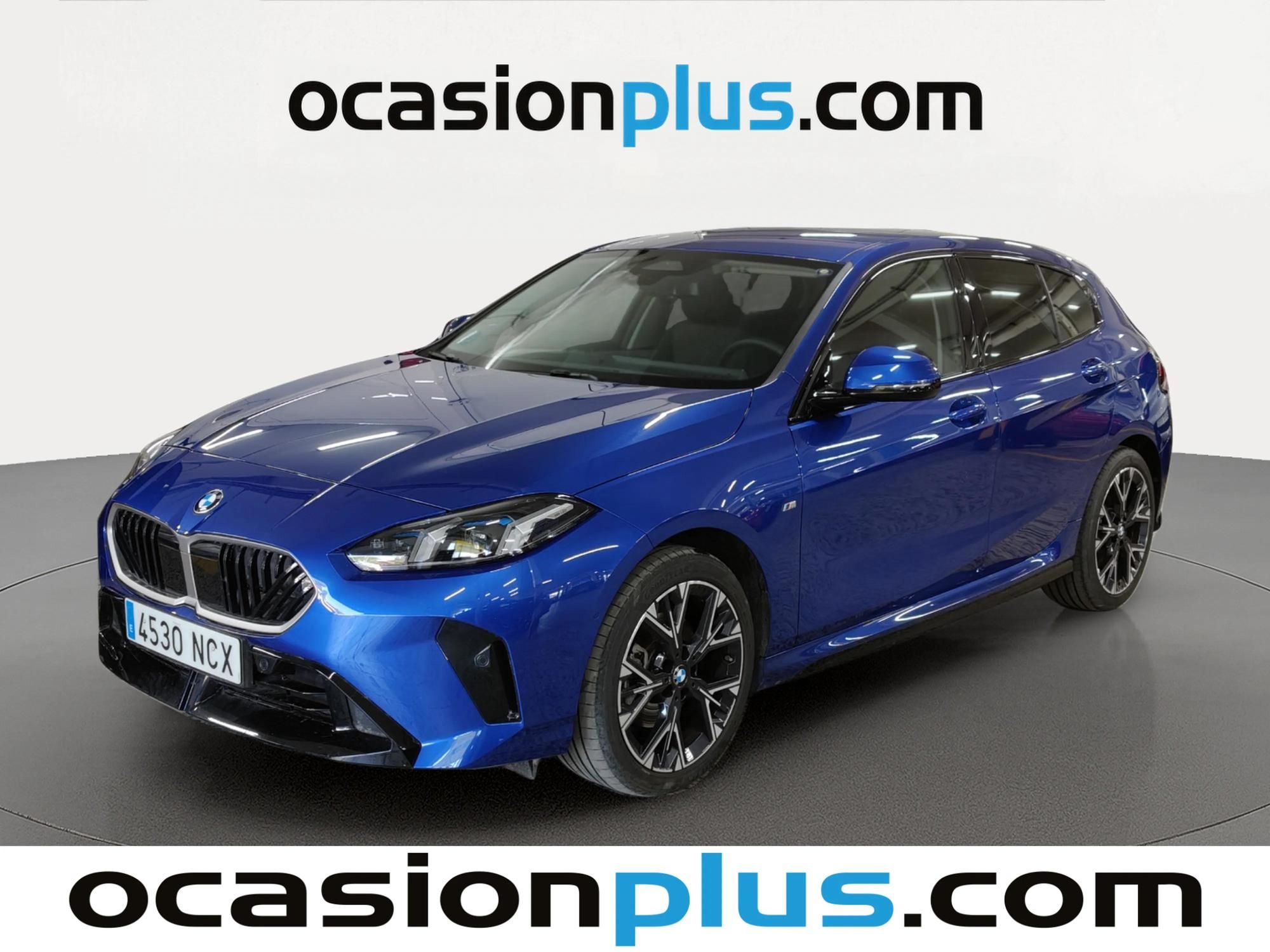 bmw-serie-1-120d-163-cv-pack-m-en-madrid-c12f4aa1e012ba5b81bf53b6bc634870