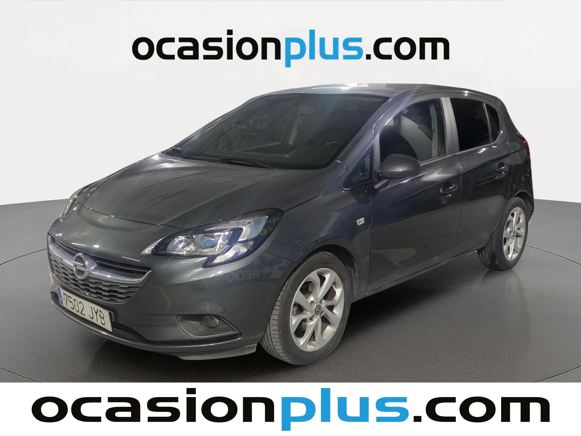 opel-corsa-14-selective-90-cv-en-madrid-8f4eb3464779eb2b82398d0a2d48a557