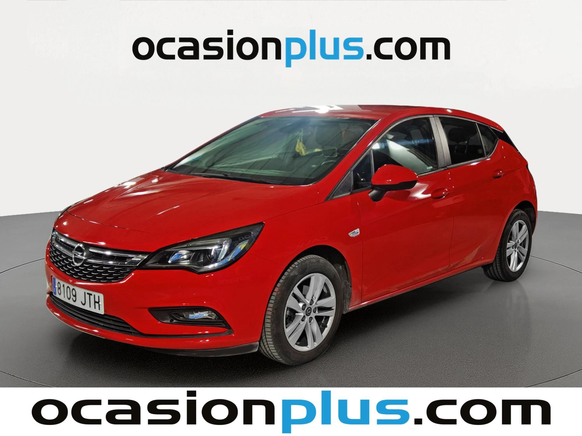 opel-astra-14-turbo-s-and-s-selective-125-cv-en-madrid-a59de793e94c23115de3a1a74205d0e1
