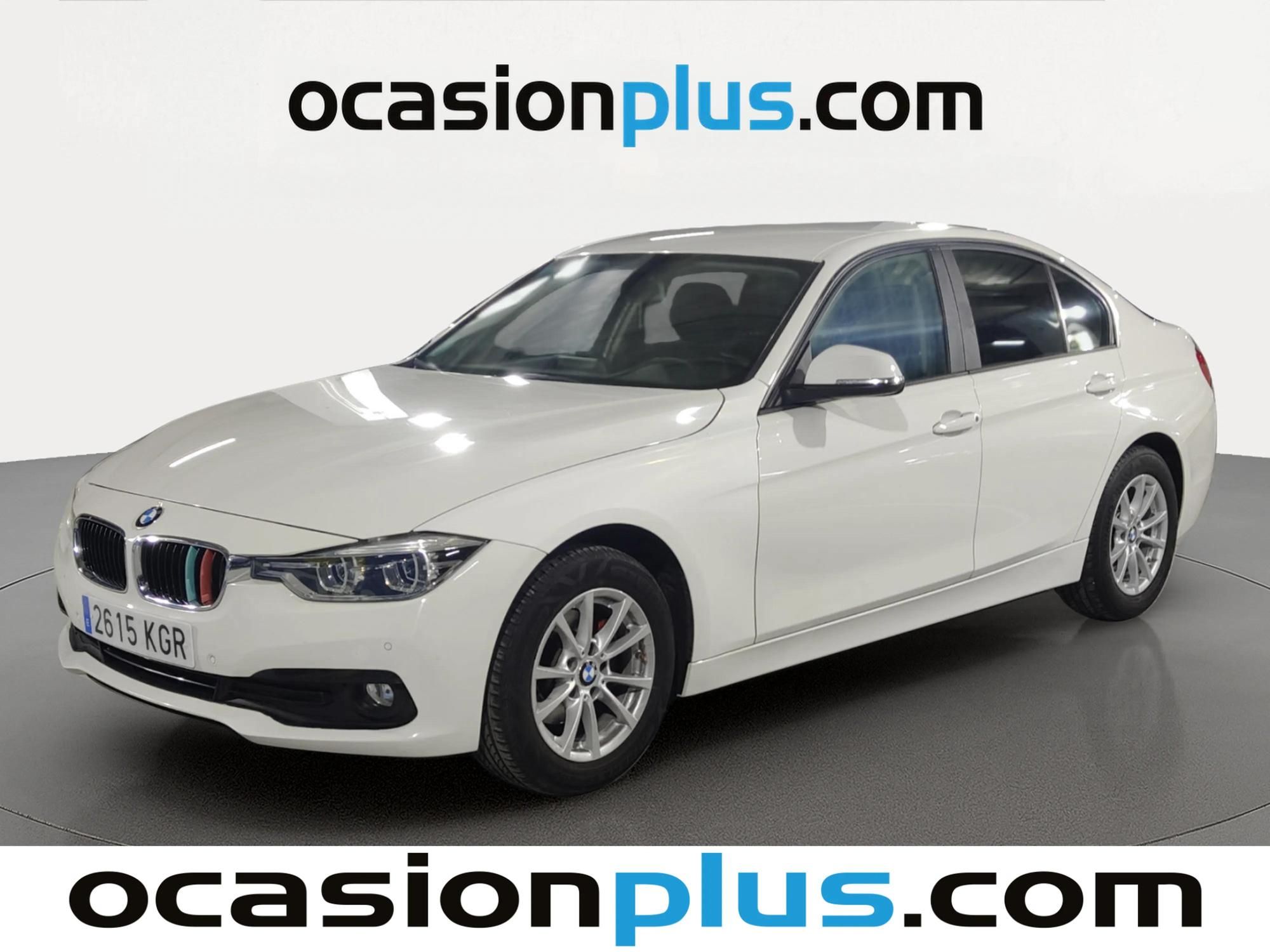 bmw-serie-3-318d-business-150-cv-en-madrid-c47d1d51bfab1f5f6759544cba8725ce