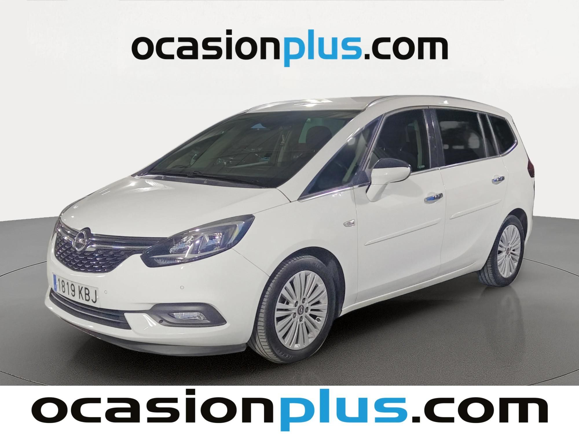 opel-zafira-tourer-tourer-20-cdti-s-s-excellence-170-cv-7-plazas-en-madrid-47d60550927b5c112b1a36fefcc834eb