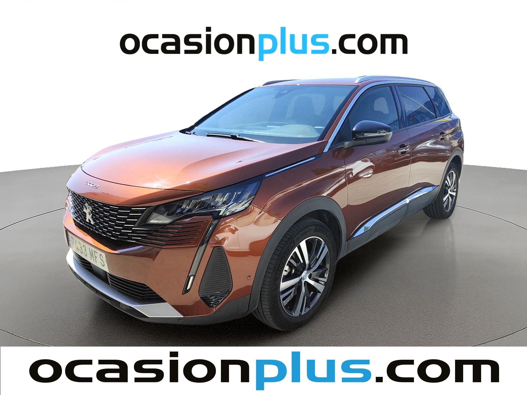 peugeot-5008-puretech-130-s-and-s-allure-pack-130-cv-7-plazas-en-madrid-67e007dc77353846e842677a4289a392