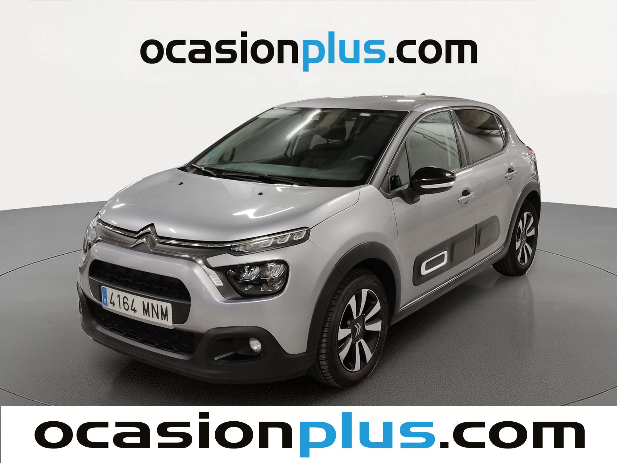 citroen-c3-puretech-83-s-and-s-max-83-cv-en-madrid-e6851f9b7359fb9bbc8e17c28aeccedf