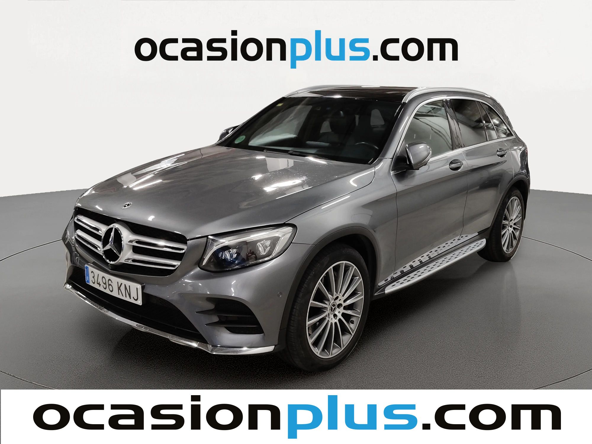 mercedes-glc-glc-250-d-4matic-204-cv-pack-amg-en-madrid-29be5e38a72aa503f82db9ac2ffcb6fb