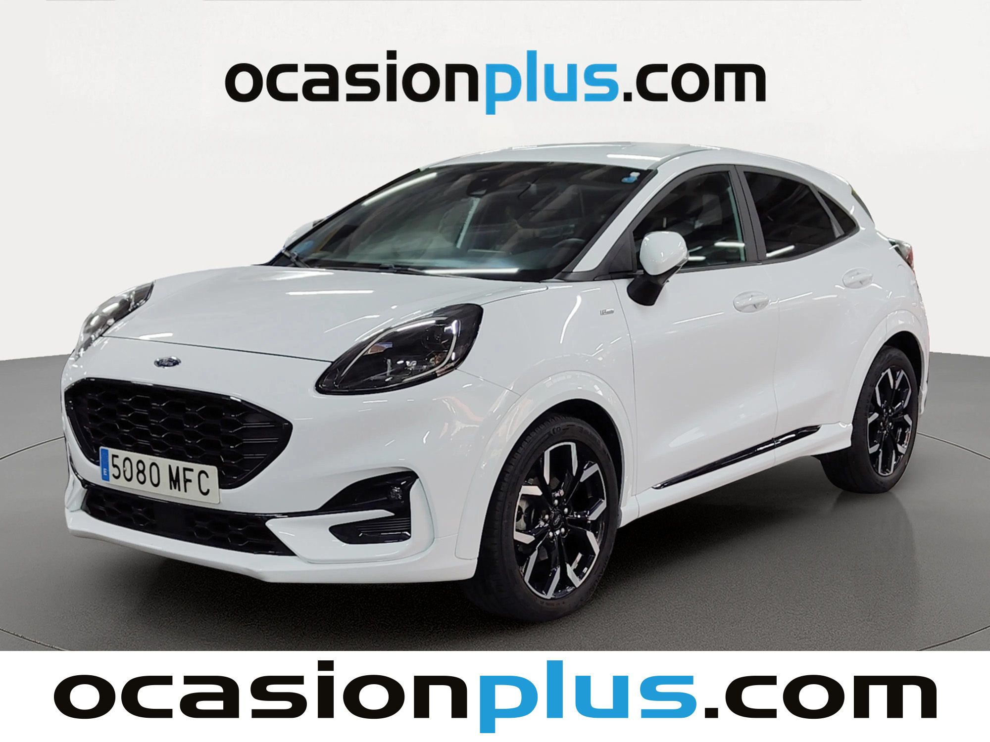ford-puma-10-ecoboost-mhev-st-line-x-125-cv-en-madrid-8c07ce25c4a16b5b8890193cabceea57