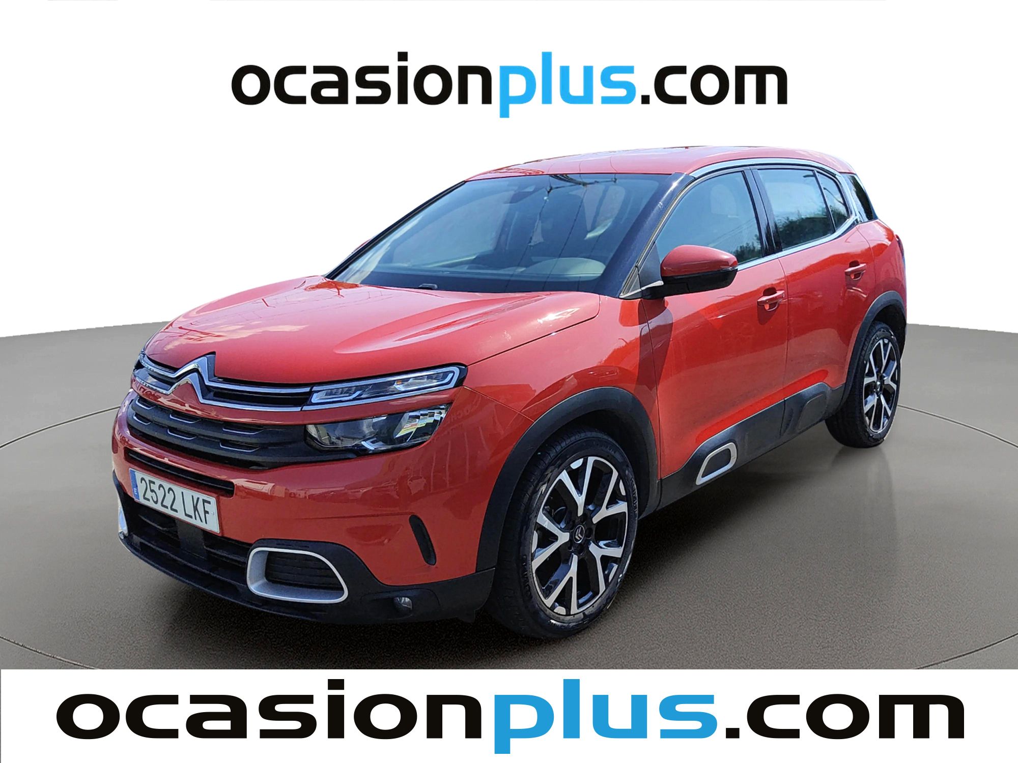 citroen-c5-aircross-bluehdi-130-s-and-s-live-131-cv-en-madrid-5fa6547a1e8b65b3de4d18d5b56ad6df