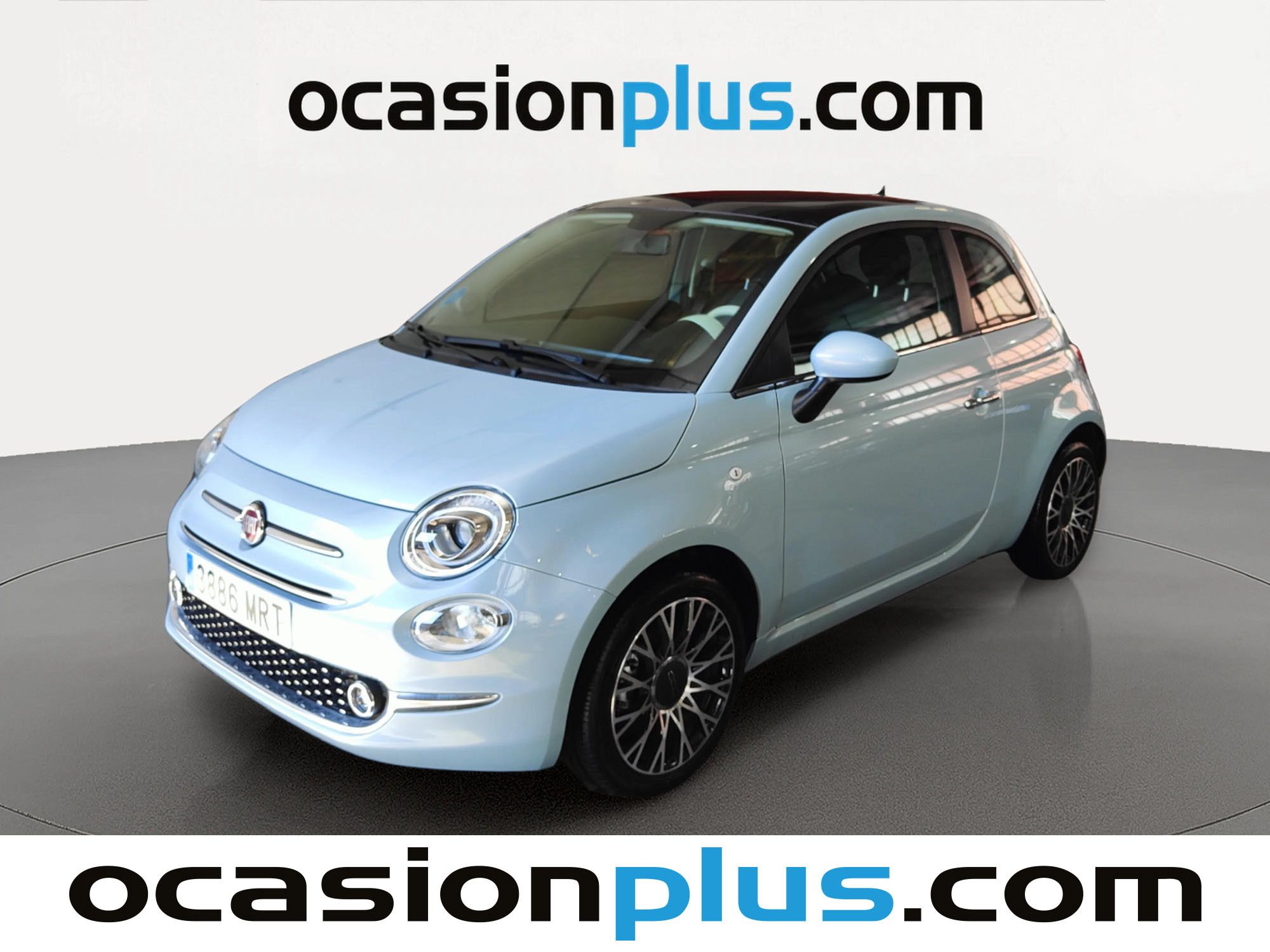 fiat-500-10-hybrid-dolcevita-70-cv-en-madrid-f574920a3d79bd901a5732f228af9df4