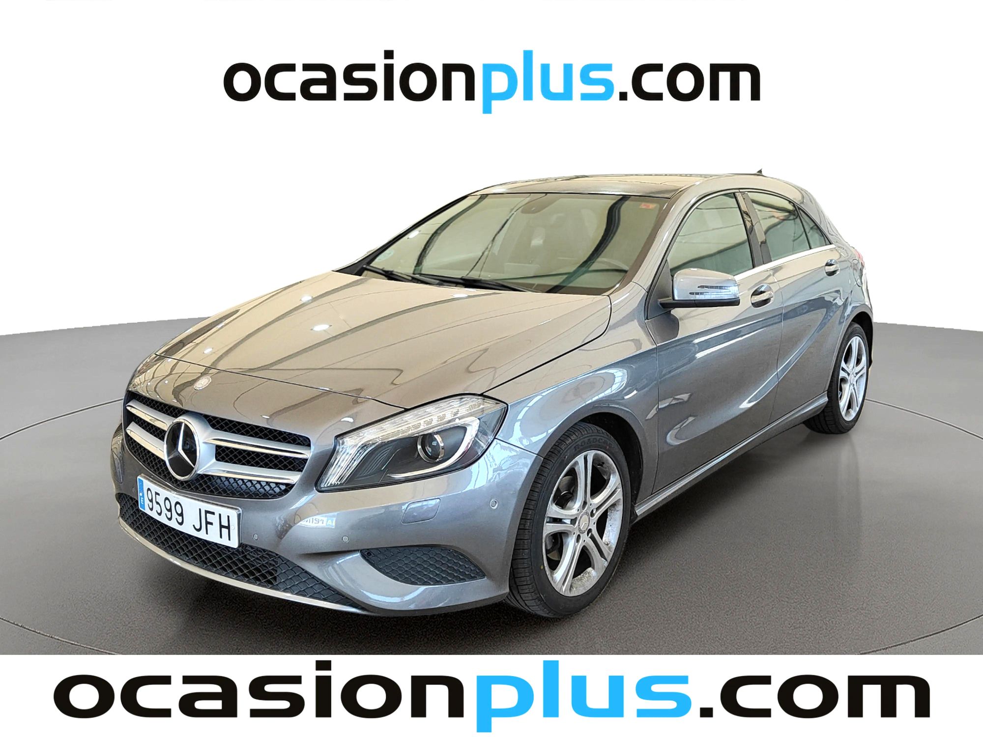 mercedes-benz-clase-a-180-cdi-urban-109-cv-en-madrid-bc6128c9f3abacc1fcbeab6d9dec57b2